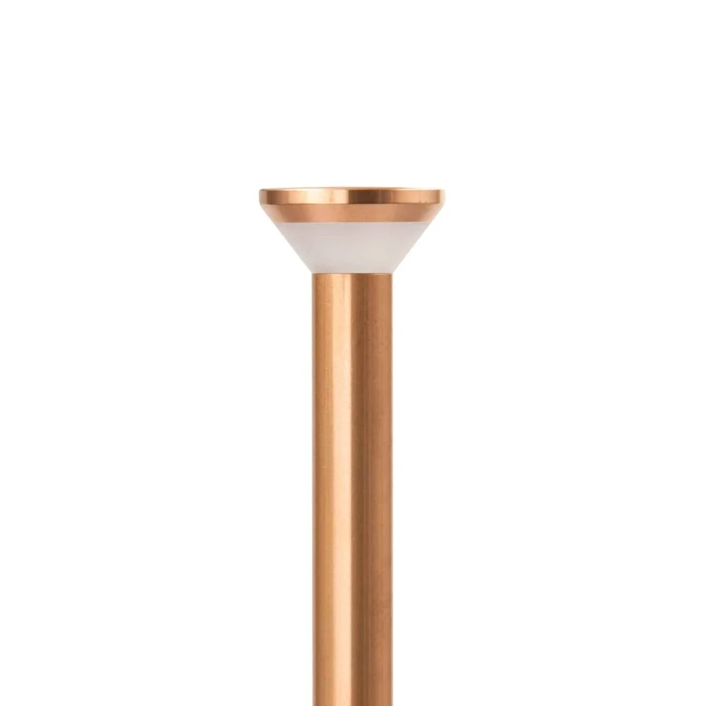 Modux One - Halo Light
