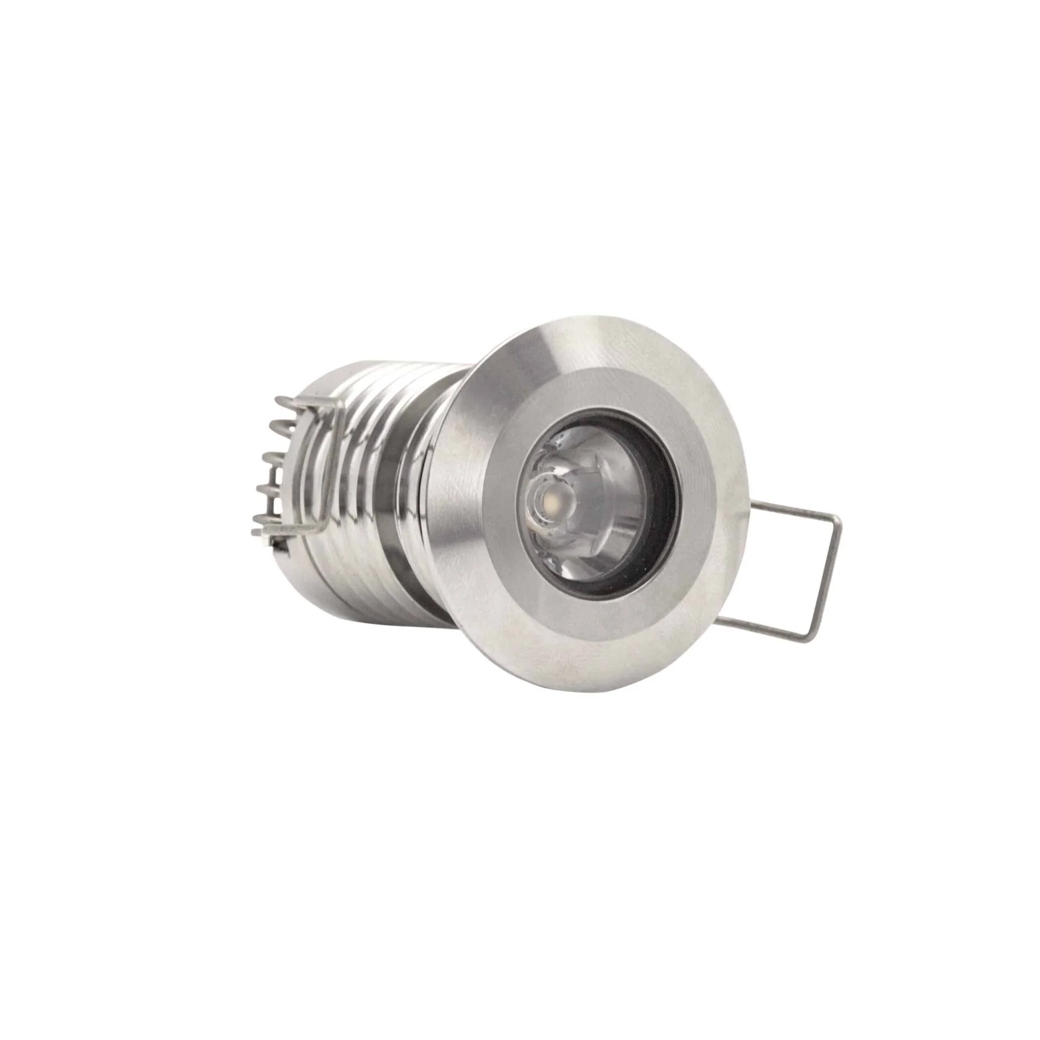 LuxR_Modux-One-Round-Recessed-Plug_M1-R-RP_Image-2-scaled-2048x2048.jpg