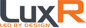 LuxR Led by design, precision outdoor lighting for architectural landscapes