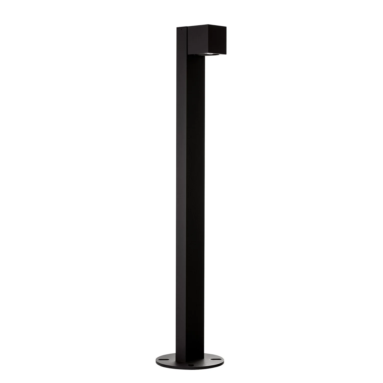Arch-Bollard-Square-EBLK_3_web-1500x1500.jpg