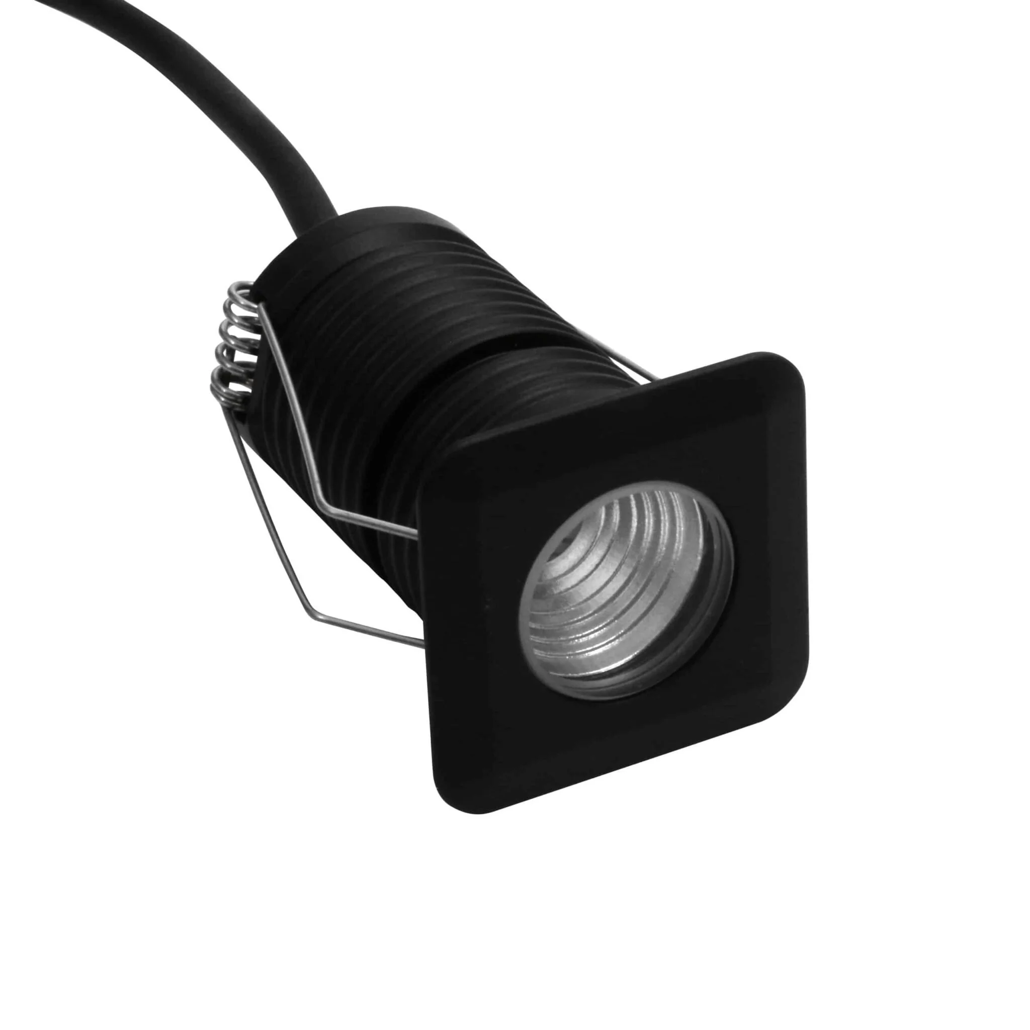 LuxR_Modux-Two-Four-Square-Recessed-Plug_M2-M4-S-RP_Image-2-scaled-2048x2048.jpg