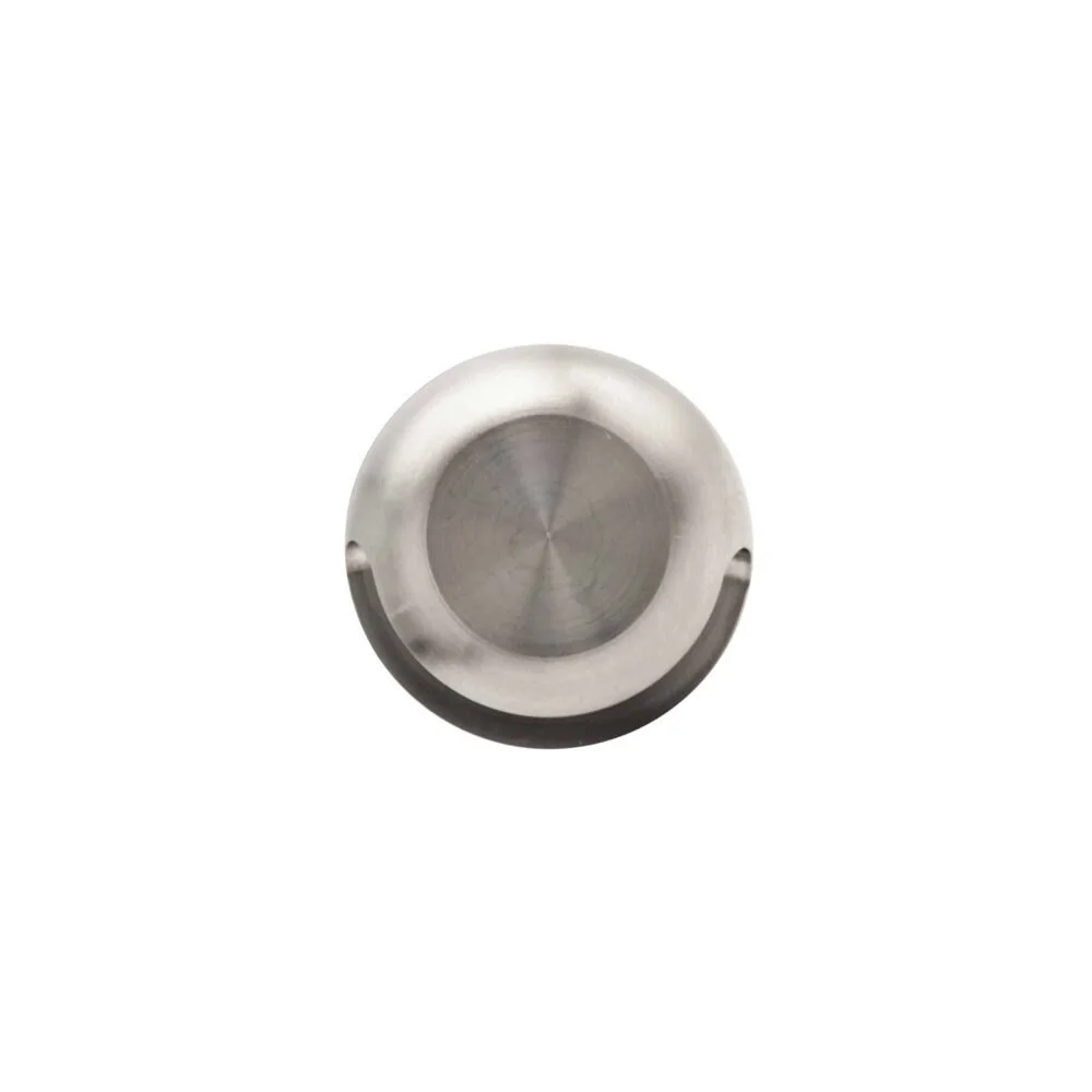 LuxR_Micro-Steplight_MM-SL_Image-4-scaled.jpg