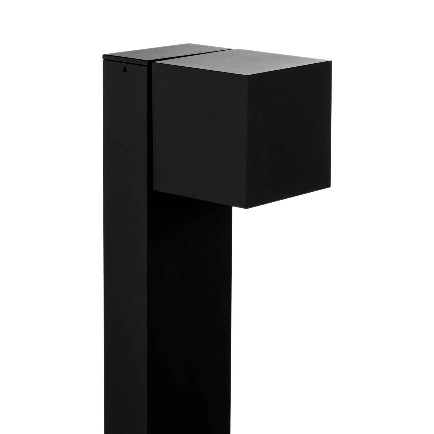 Arch-Bollard-Square-EBLK_1_web-1500x1500.jpg.webp