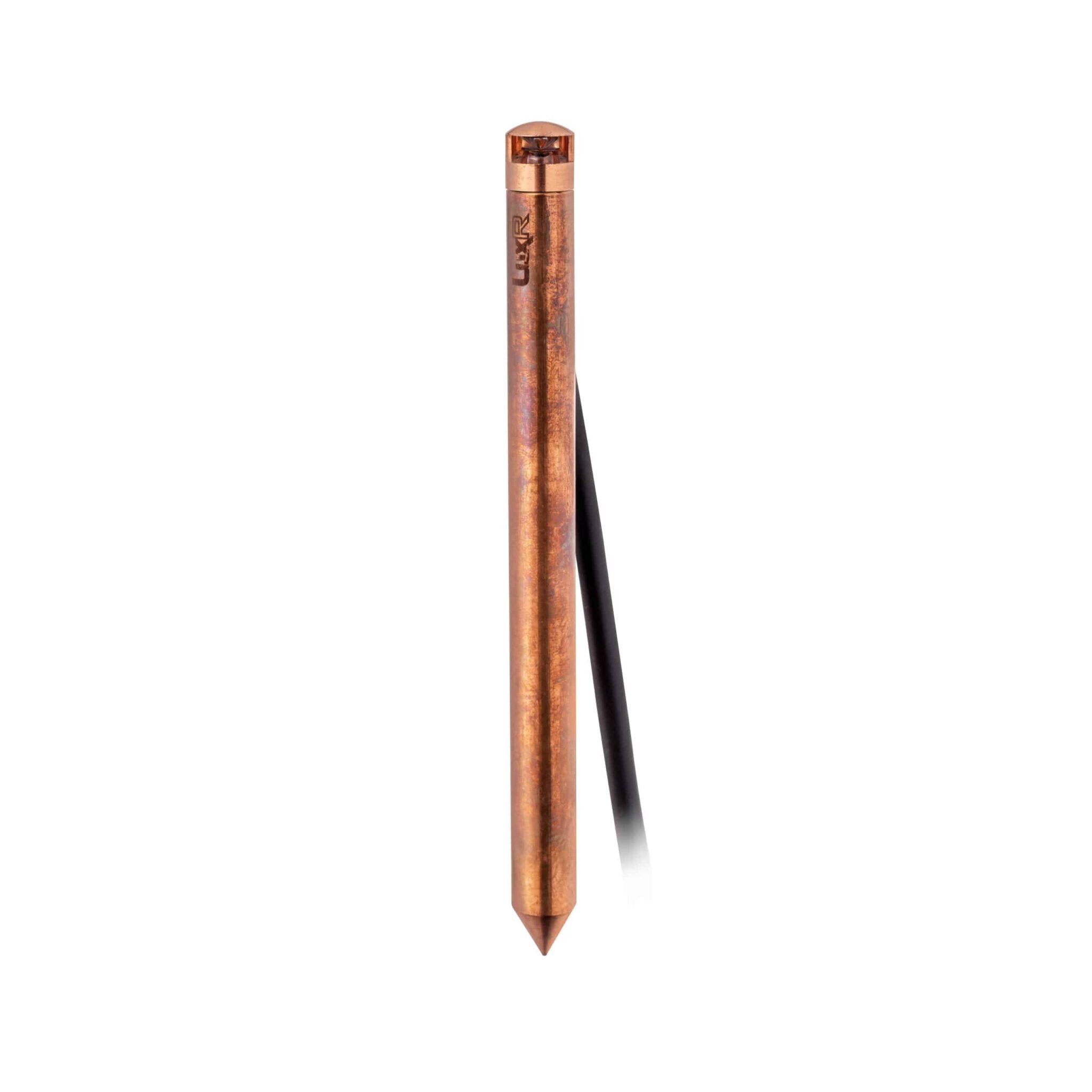 LuxR_Micro-Spike-Diamond-180°_MM-SD180_Image-2-scaled-2048x2048-2.jpg