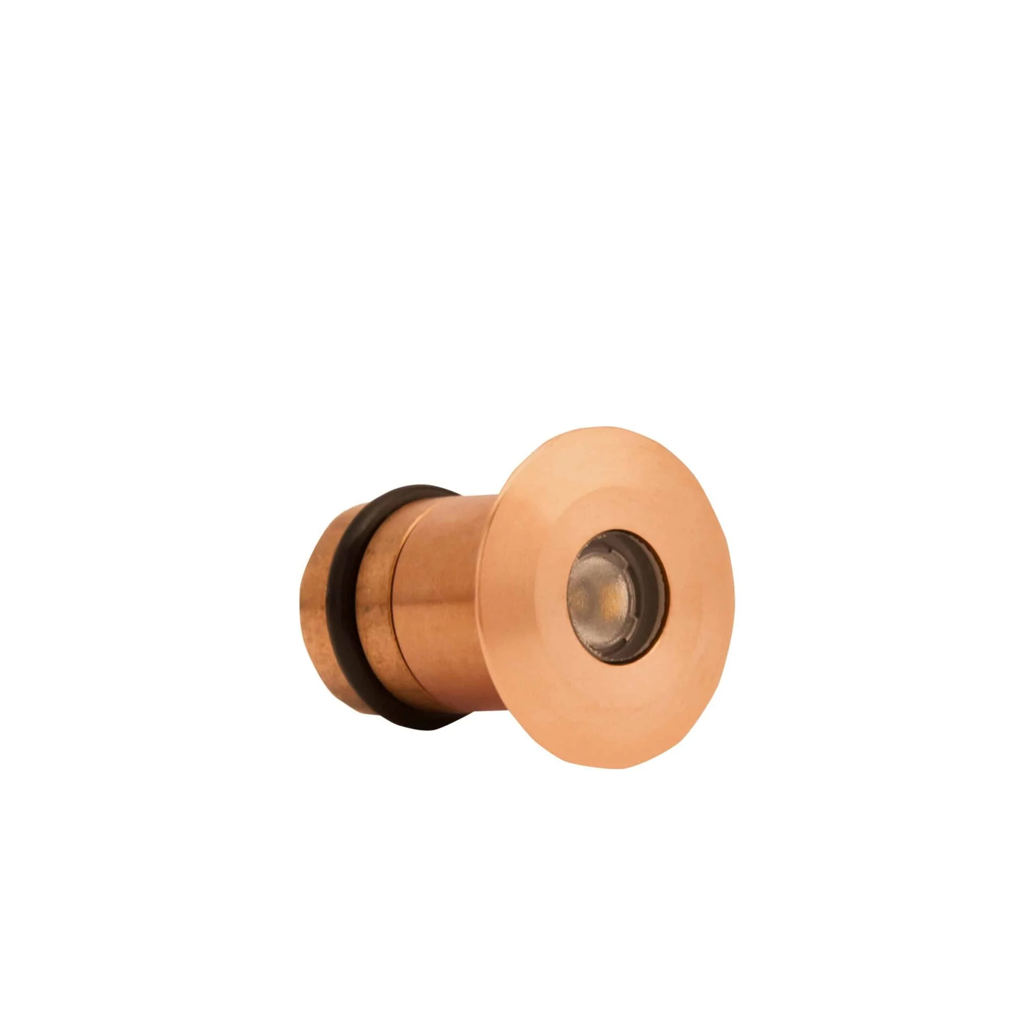 LuxR_Micro-Recessed-Spot_MM-RS_Image-1-scaled-2048x2048.jpg