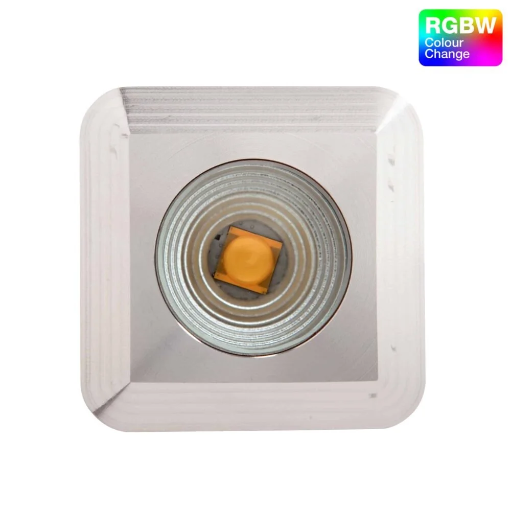 LuxR_Modux-Four-RGBW-Square_M4-RGBW-S_Image-1-scaled.jpg