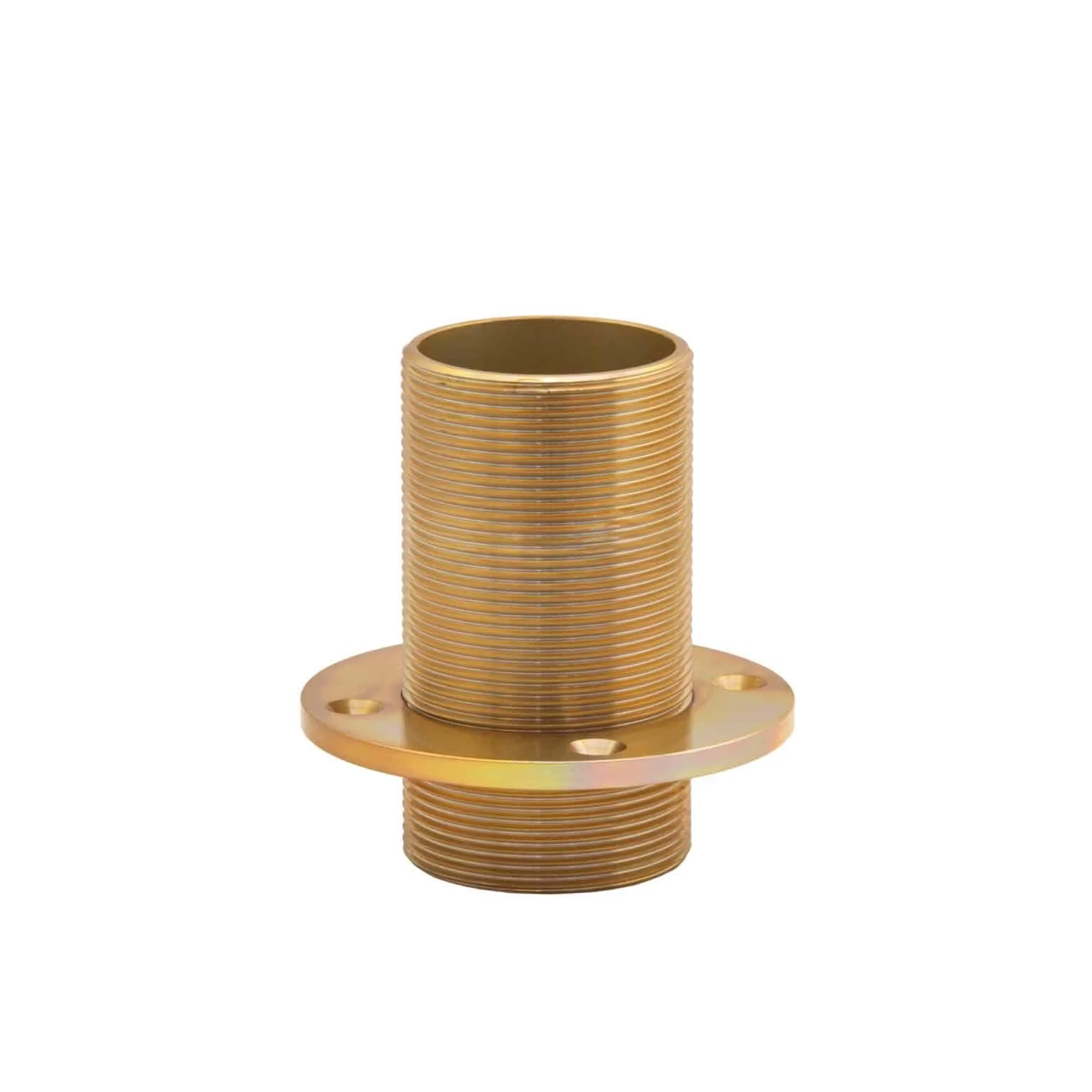Deck-Mount-Canister-1536x1536.jpg