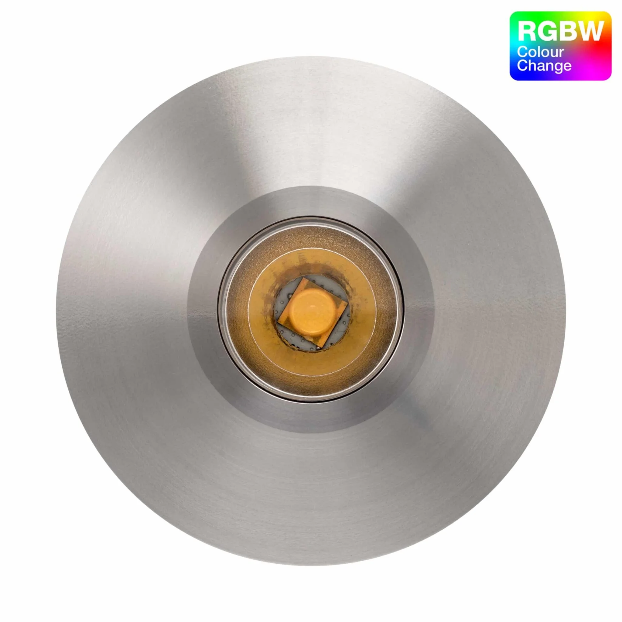 LuxR_Modux-Four-RGBW-Large-Round_M4-RGBW-LR_Image-1-scaled-2048x2048.jpg