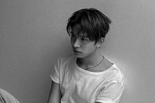 This Ain’t the Death of Me: EVAN’s Rebirth as a Solo Artist