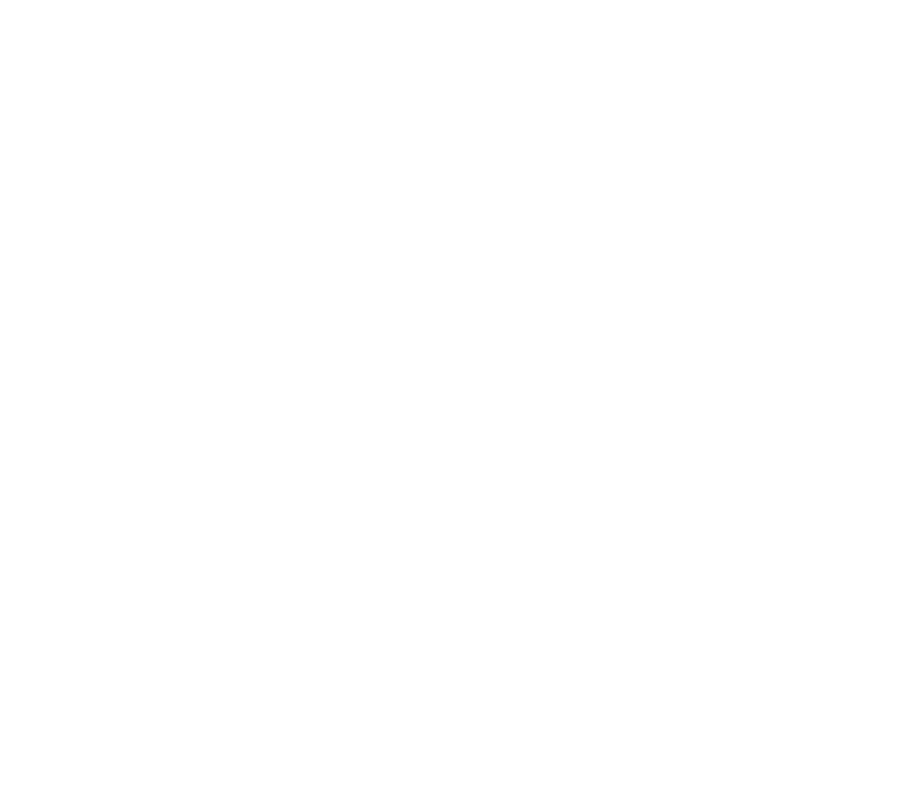 A black and white logo with the letters "CSP" arranged creatively.