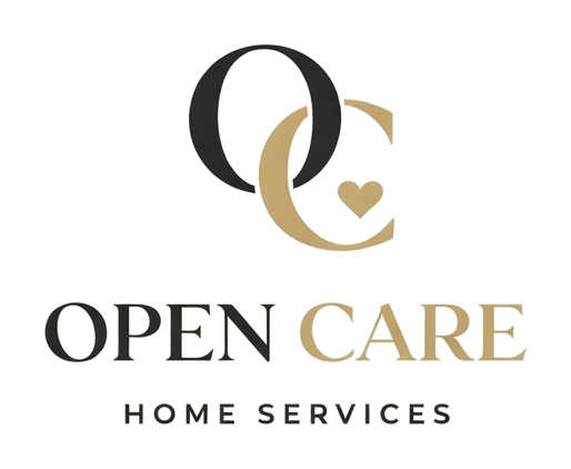 OpenCare Home Services LLC | Home Care in Reading, PA