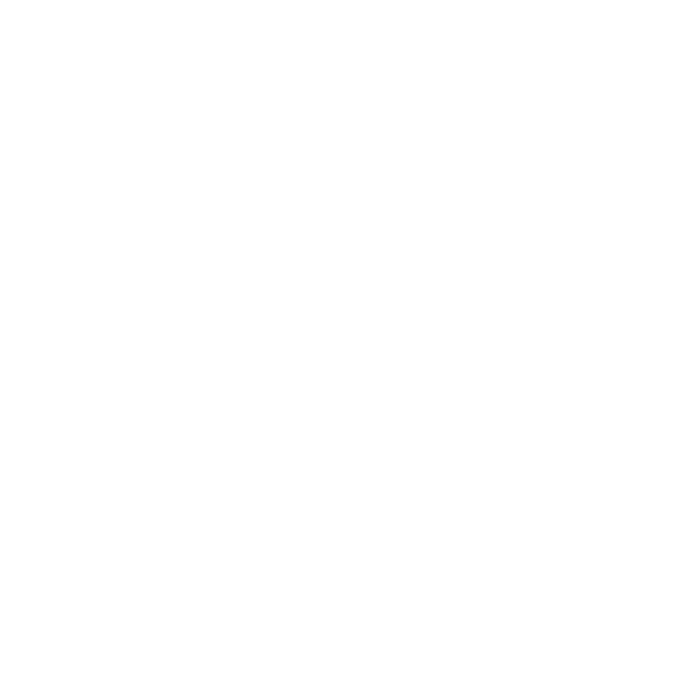 Party Proper | Pursue joy always.