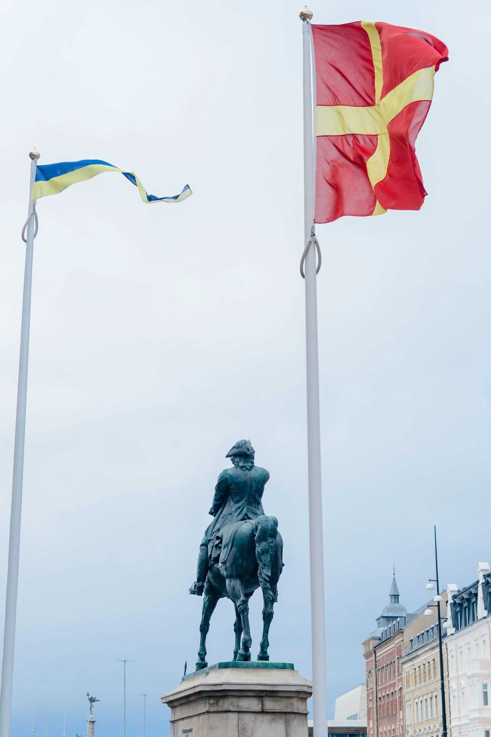 Skåne