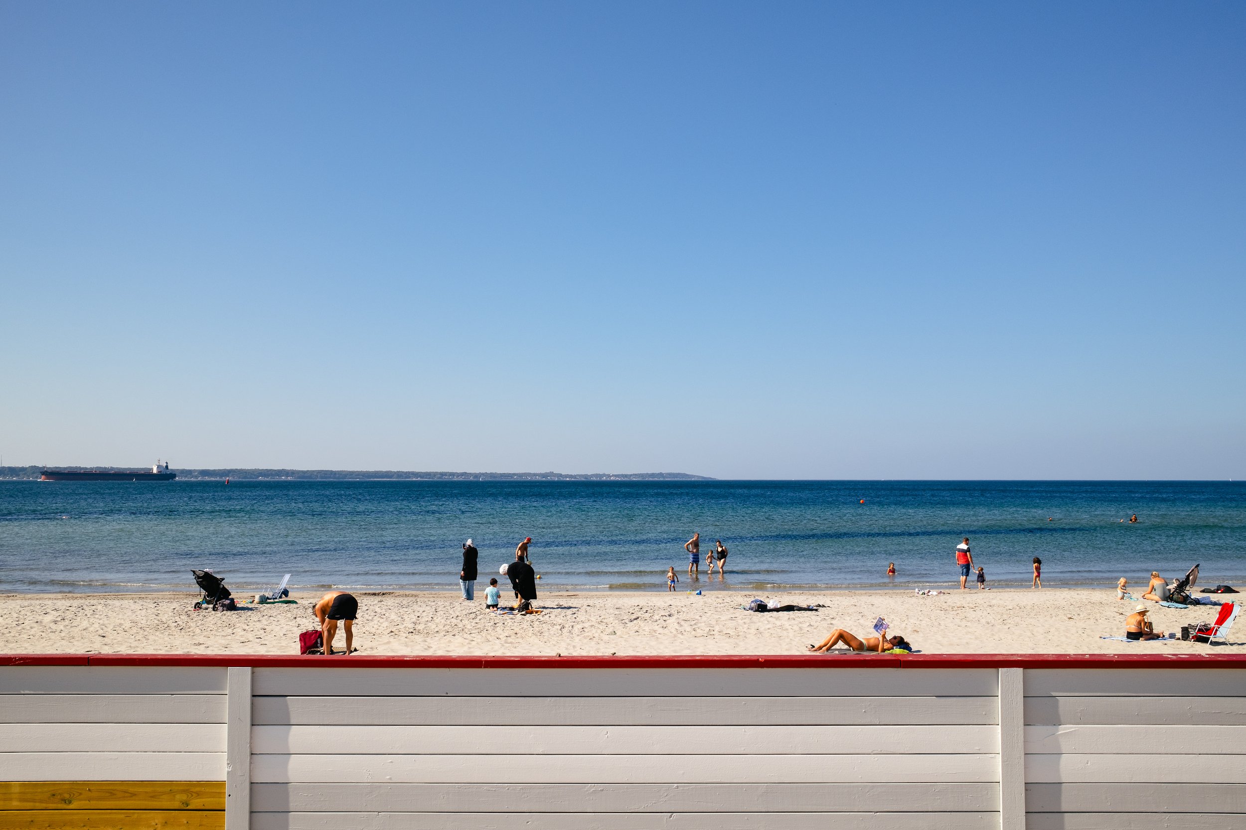 DSCF2388.jpg