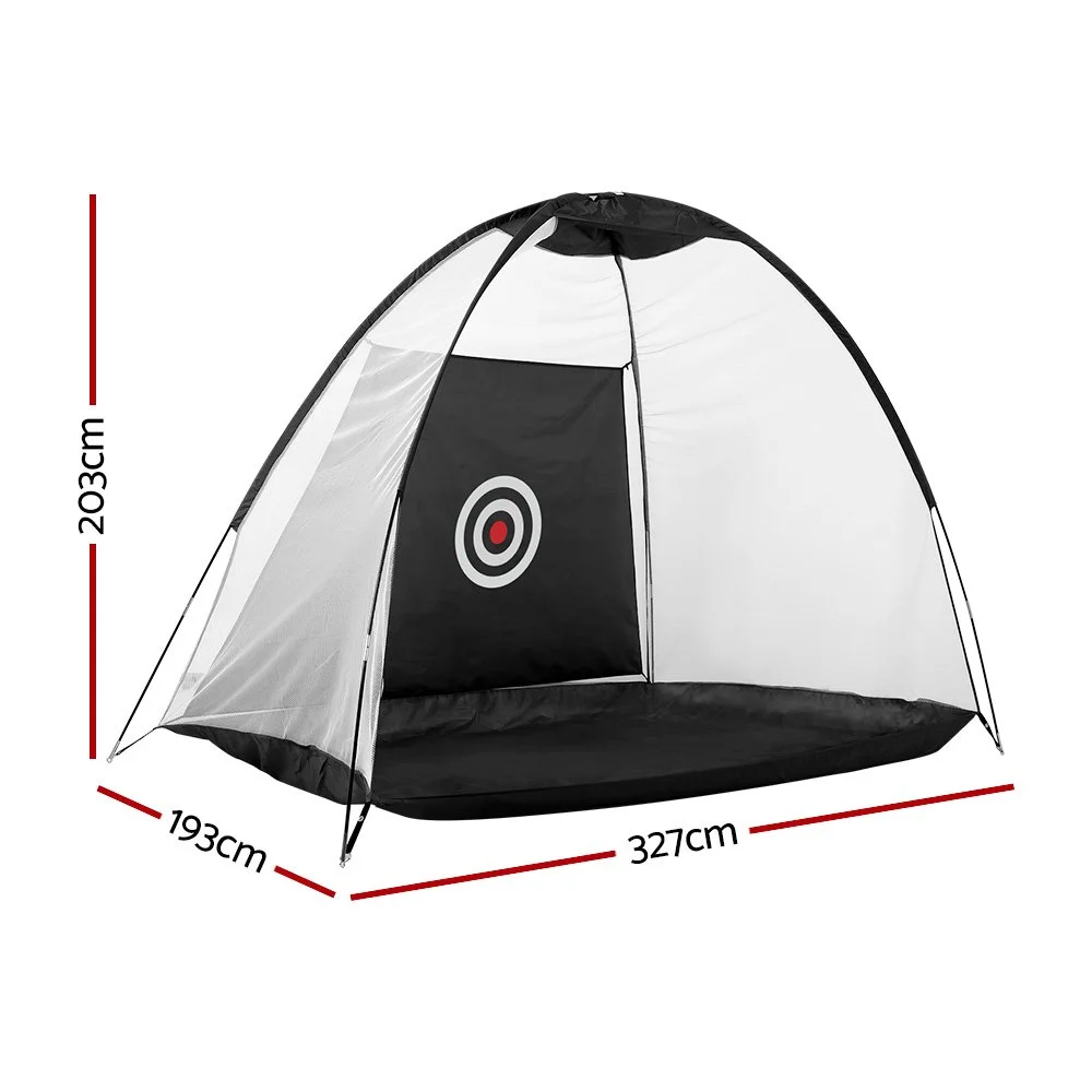 TENT-C-GOLF-BK-01.jpg