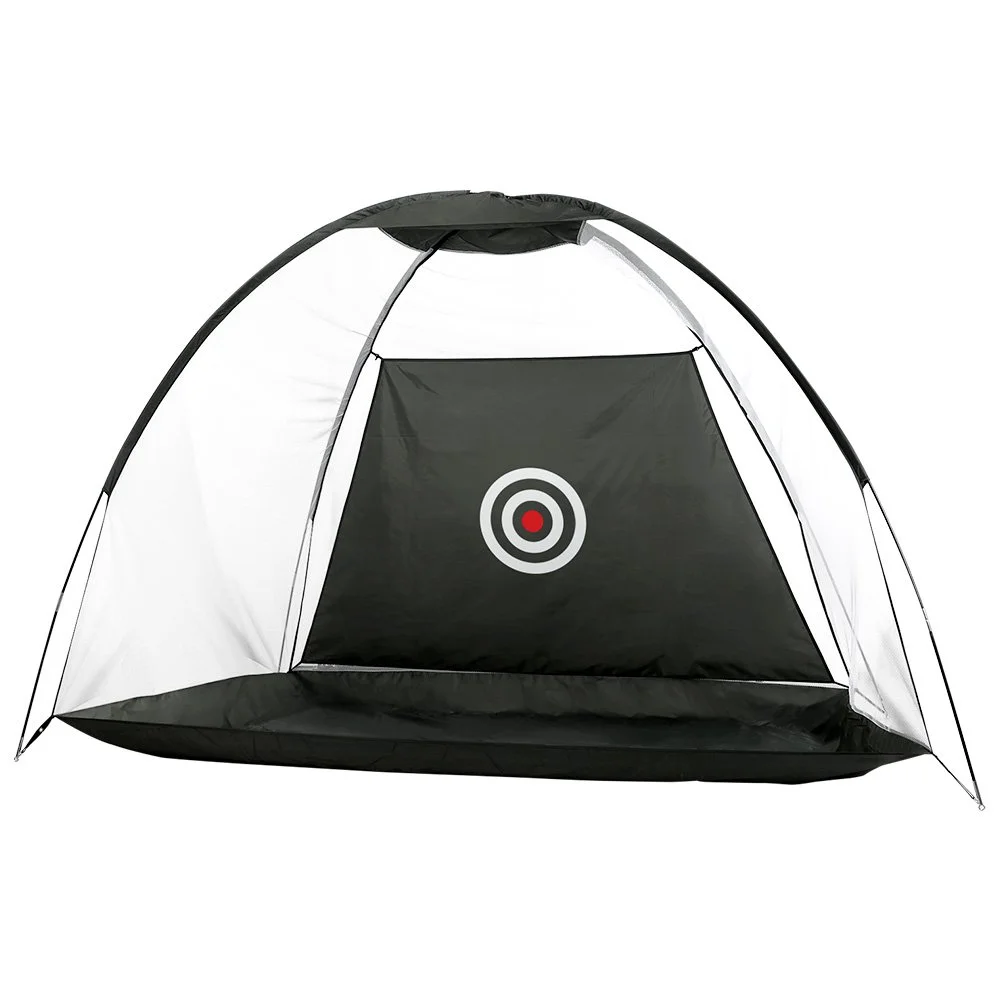 TENT-C-GOLF-BK-02.jpg