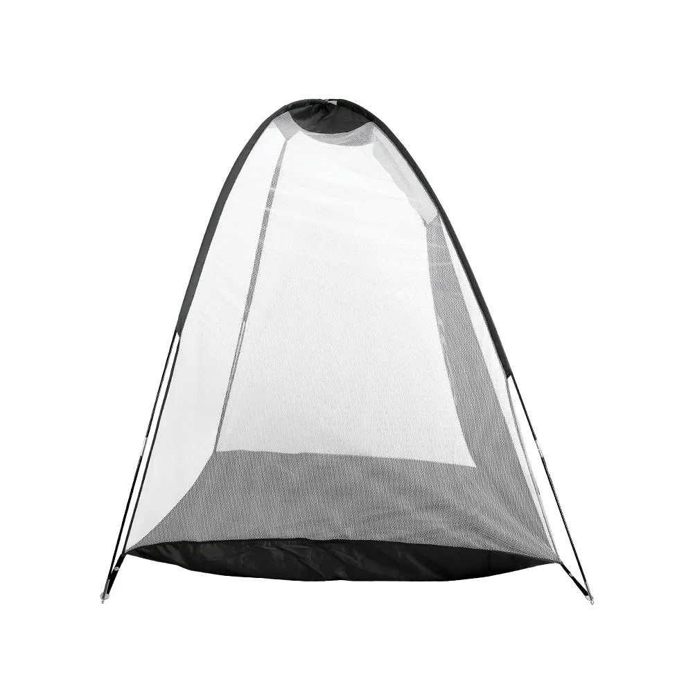 TENT-C-GOLF-BK-03.jpg