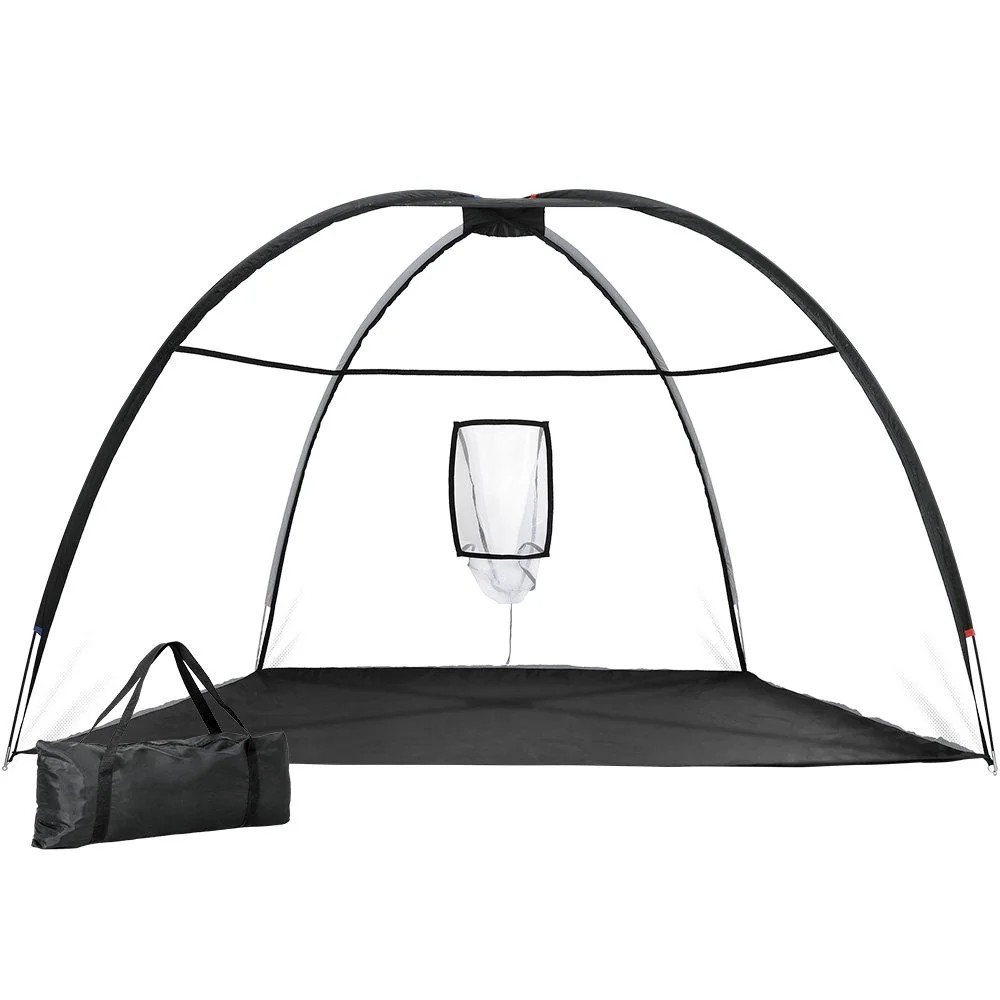 Everfit 3.5M Practice Net