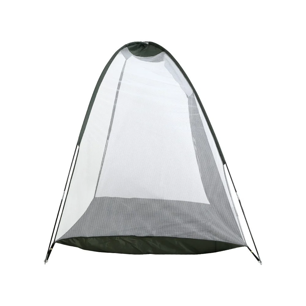 TENT-GR-GOLF-MAT-M-67982-03.jpg