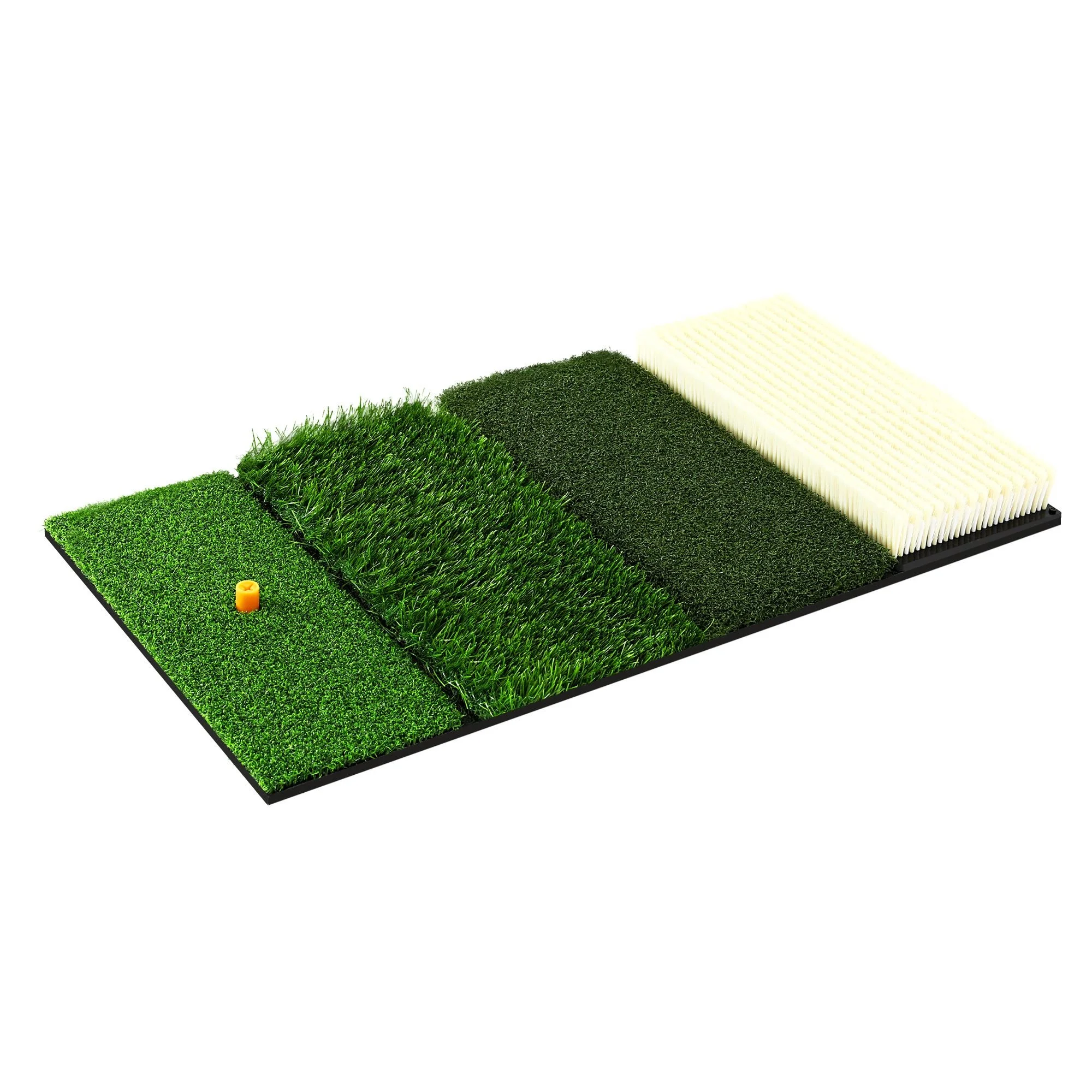 Everfit 4-in-1 Foldable Hitting Mat
