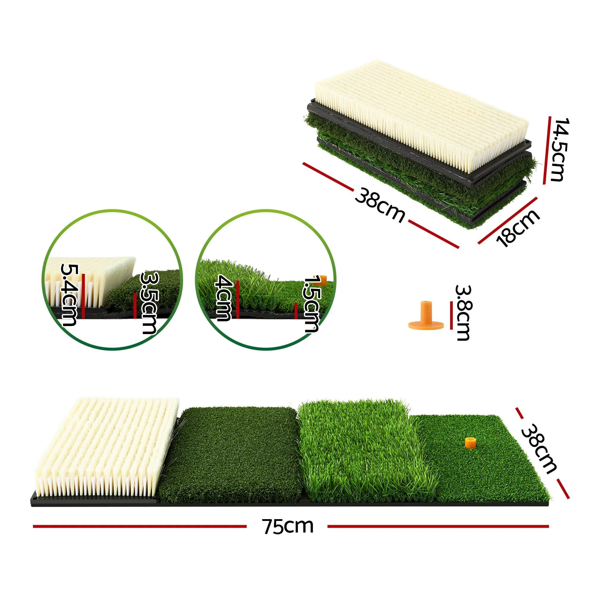GOLF-A-MAT-4IN1-GN-01.jpg