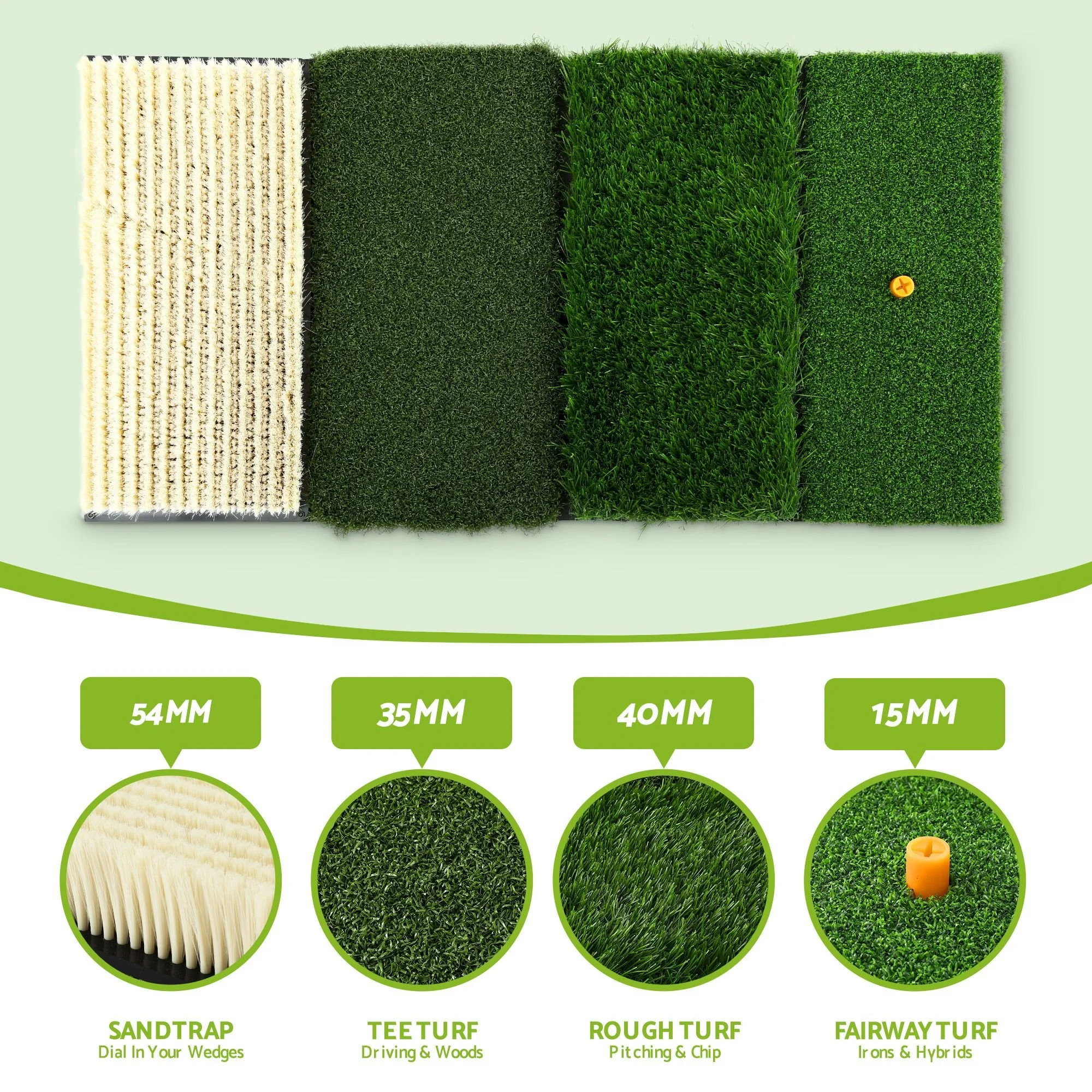 GOLF-A-MAT-4IN1-GN-04.jpg