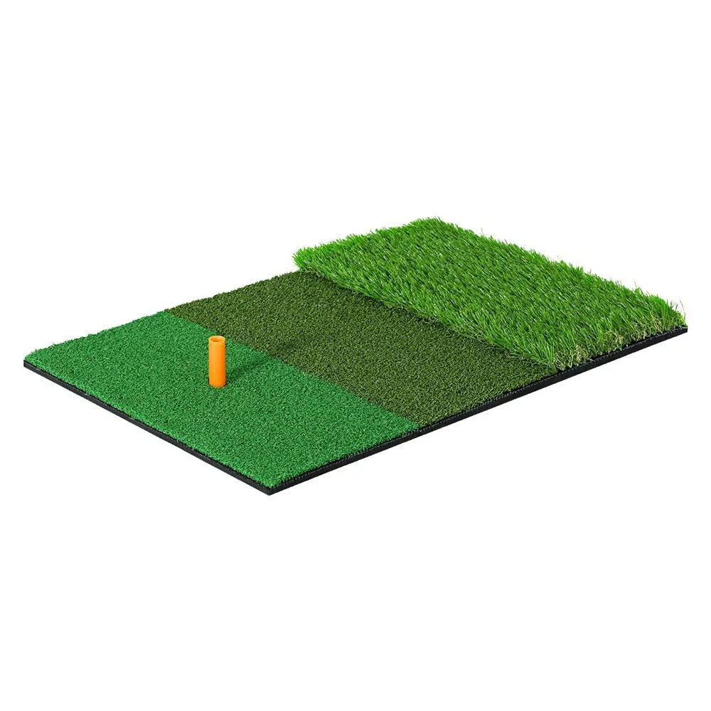 Everfit 3-in-1 Hitting Mat