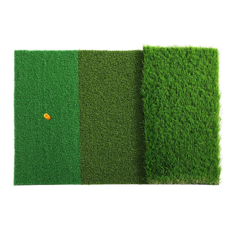GOLF-A-MAT-3IN1-GN-149227-02.jpg