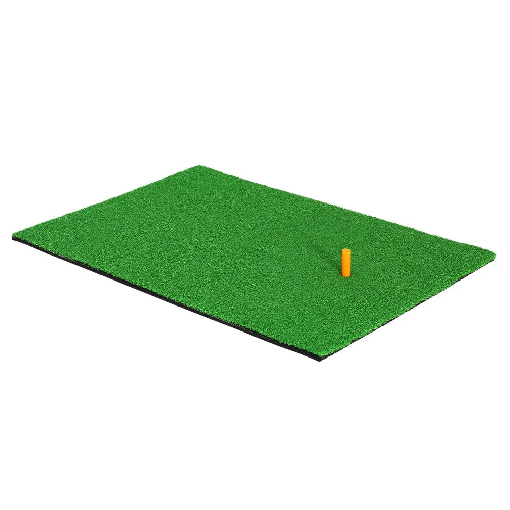 Everfit 80 x 60 cm Hitting Mat