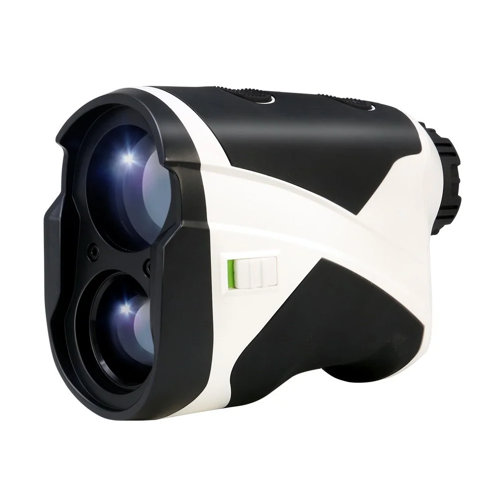 Everfit 700M Laser Rangefinder