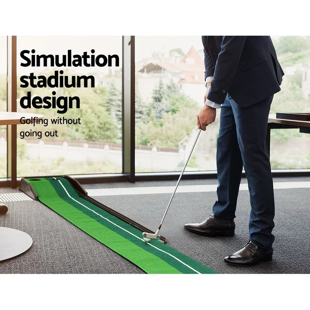 GOLF-A-MAT-BK-65371-04.jpg
