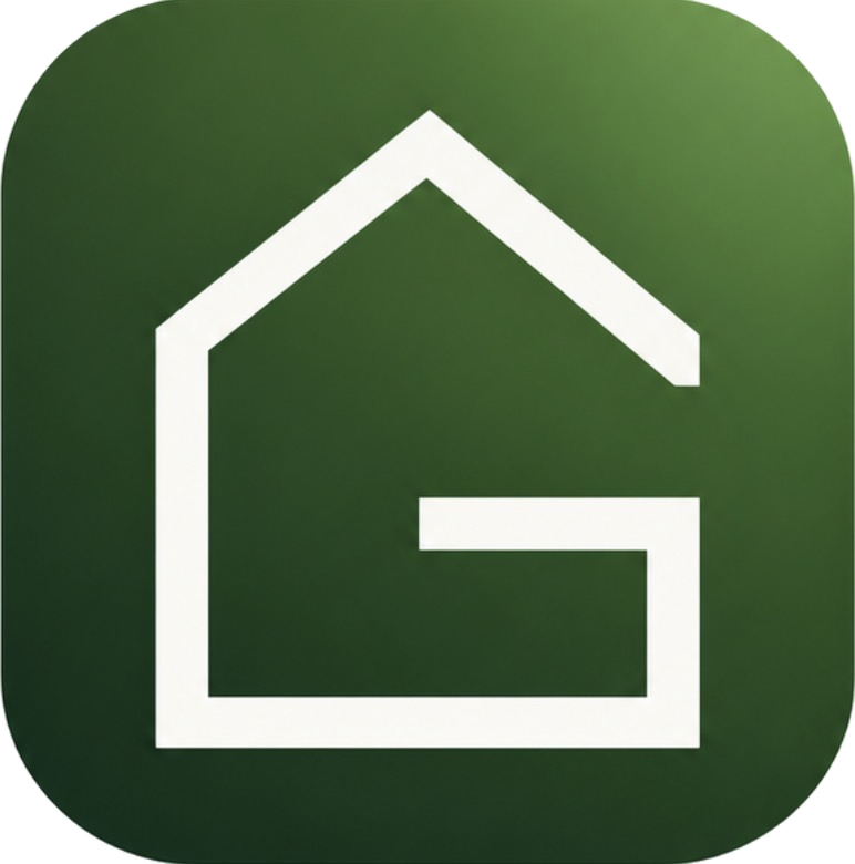 Household Golf