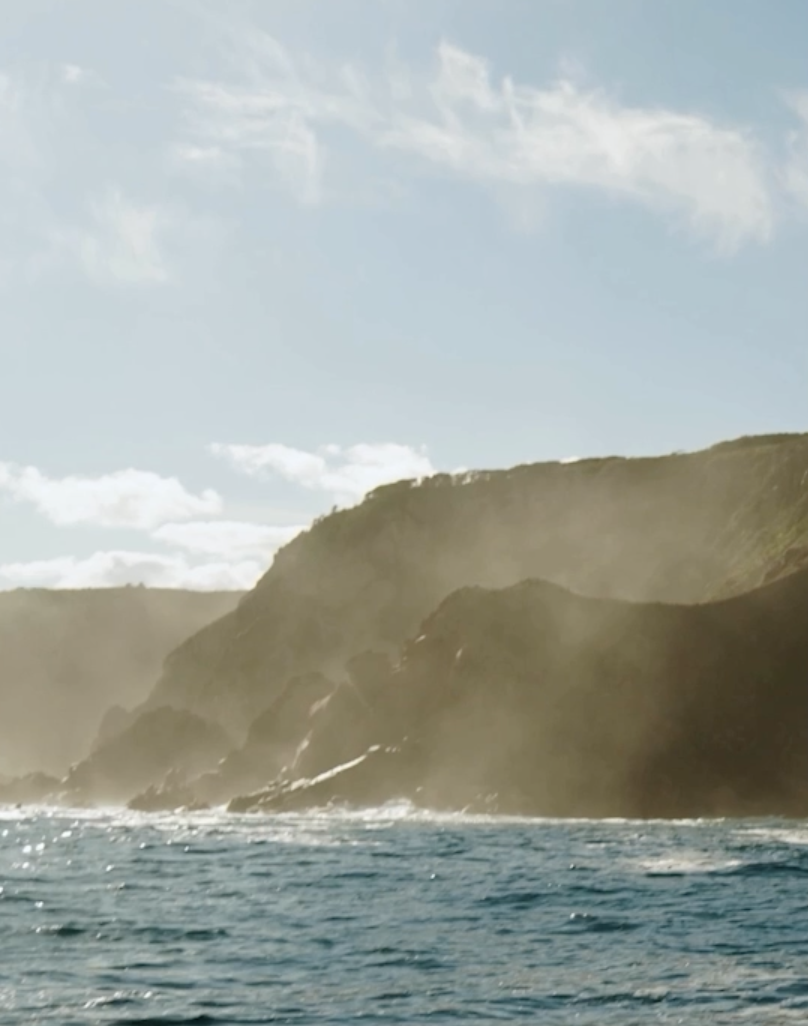 How Professional Video Can Make Tourism Experiences More Memorable