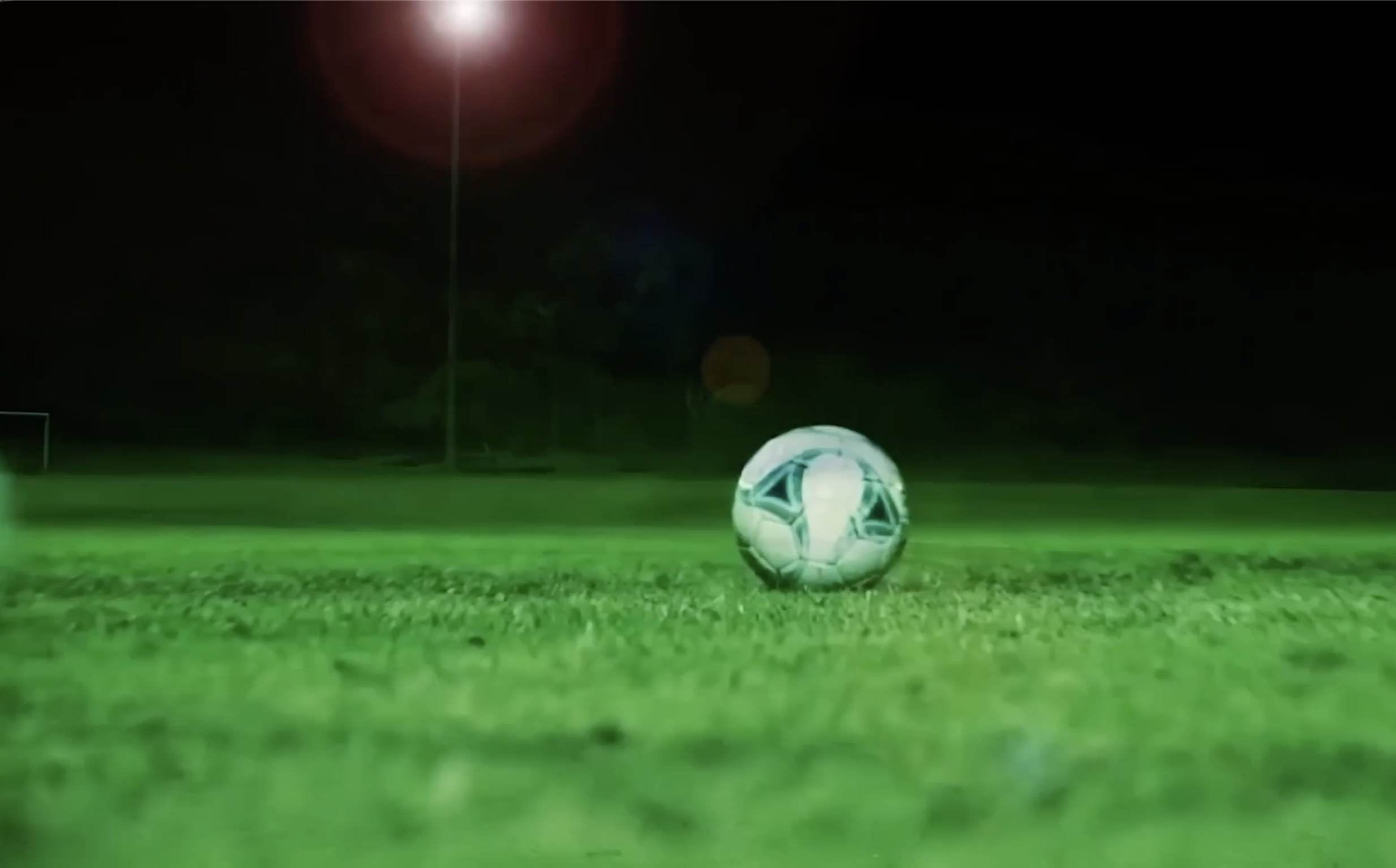 LIVE EVENTS & SPORT