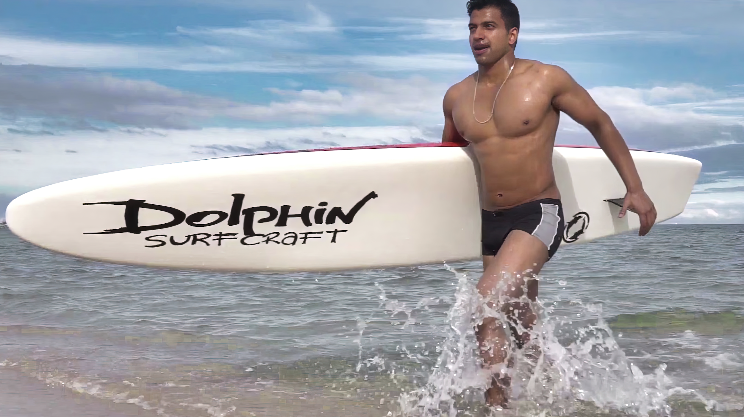 surfboard ocean shot dolphin gesotar.png