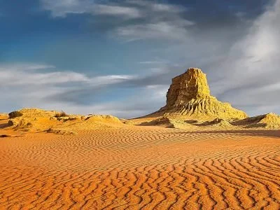 DESERT-RENDITIONS-KIM-RISSONcartoon-dinosaur-gigapixel-art-scale-6_00x-scaled-q7hy80xr8ndwqvndt0nr48n02g0g28tmz3o4jcc2ig.jpeg