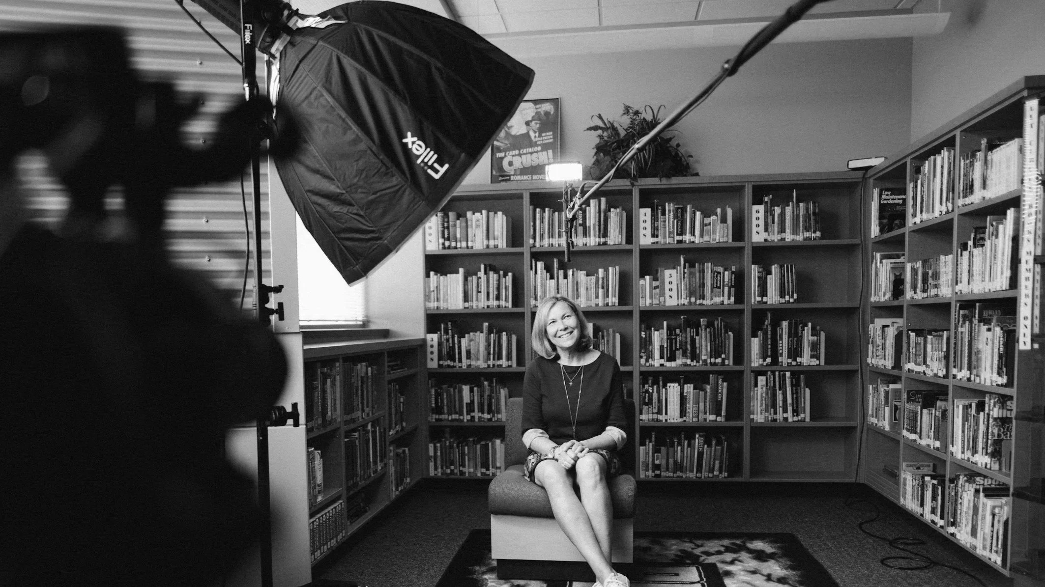 Tips for creating a video that explains a complex topic in a simple way