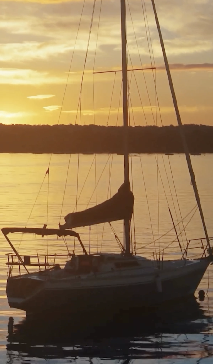sailing sunset marine doco.png