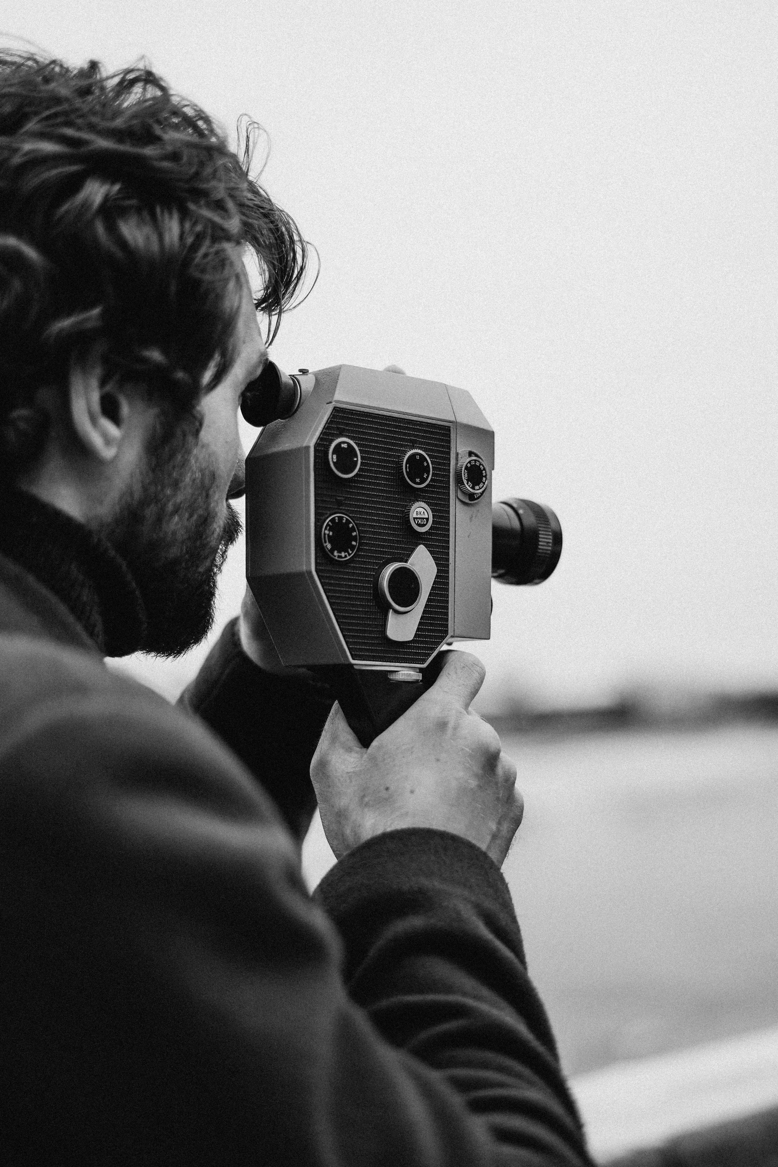 Documentary