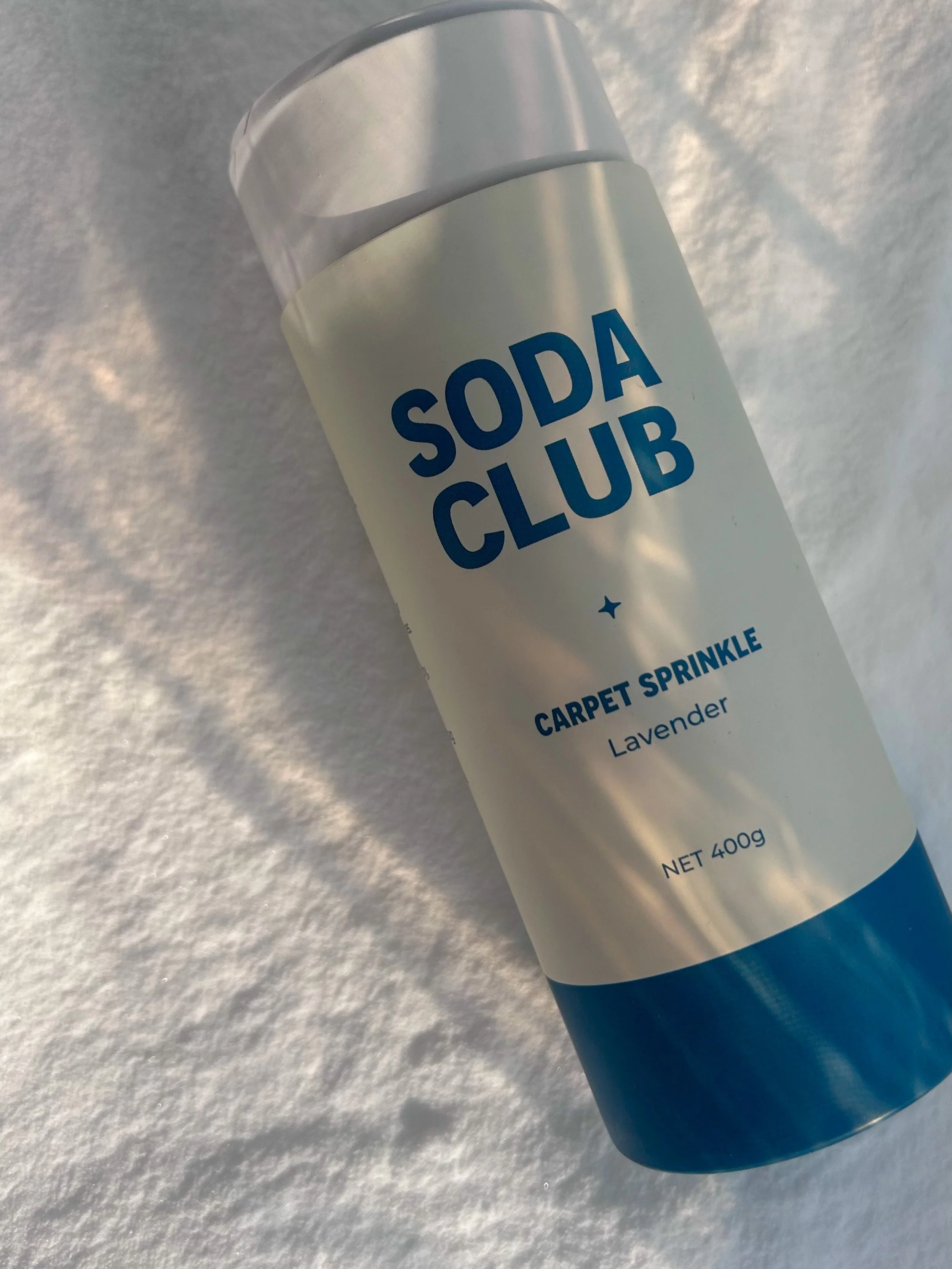 www.sodaclub.co.nz🧂☀️