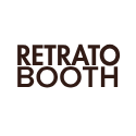 Retrato Booth