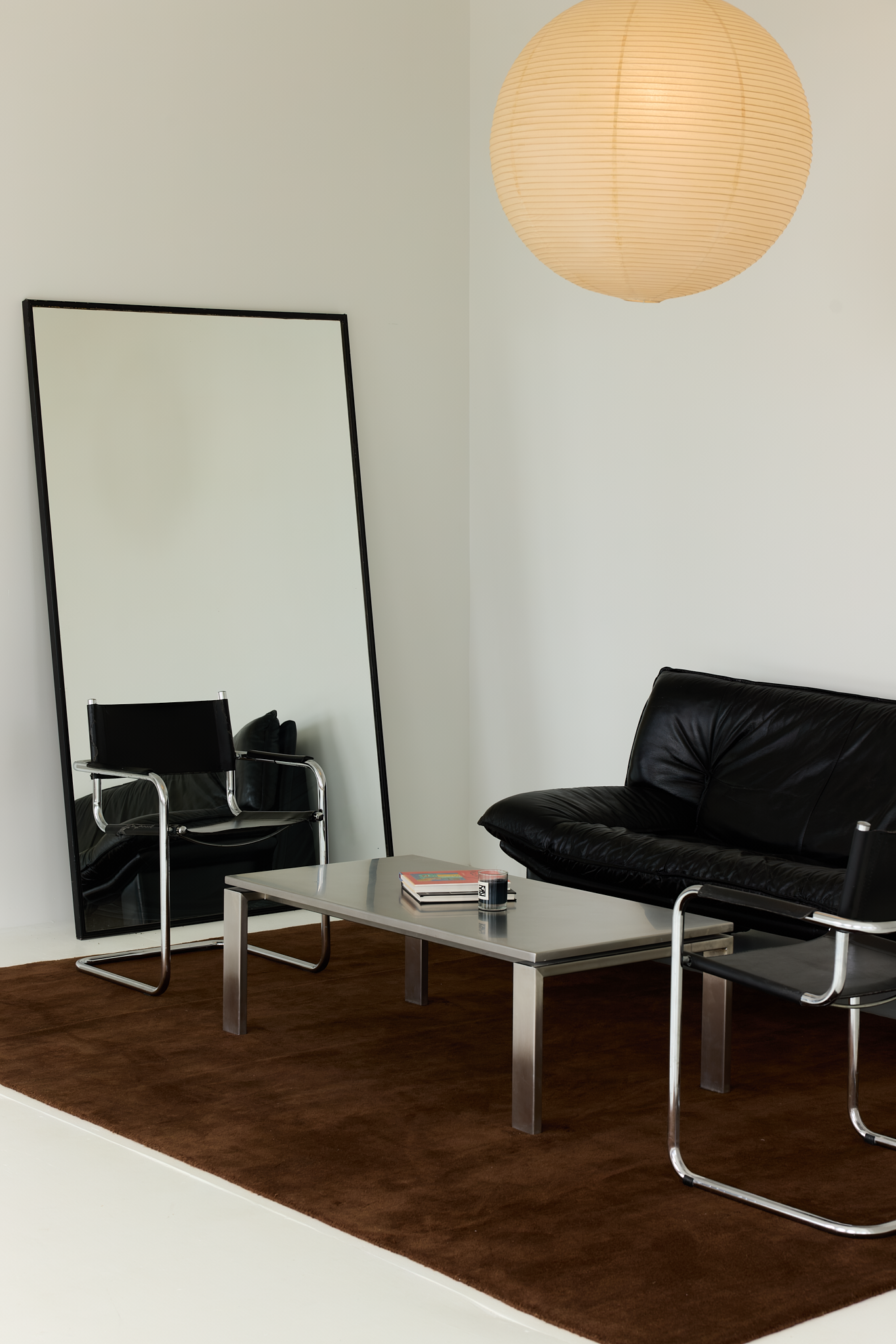 StudioNoireNoir-TheLoft-AffordableNaturalLightPhotoStudi