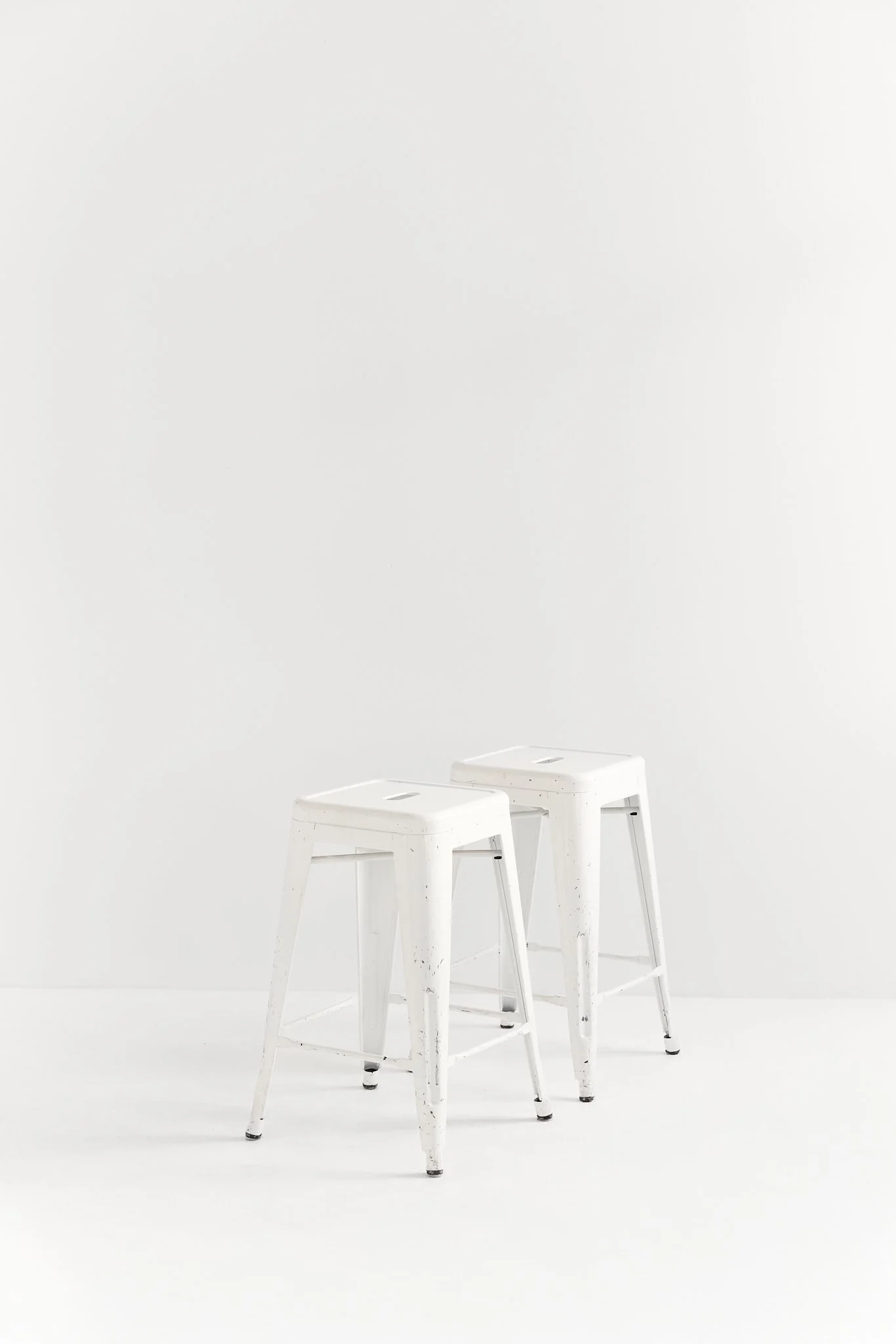 SaltLakeCityNaturalLightLoftStylePhotoStudioNoireNoir 30.jpg