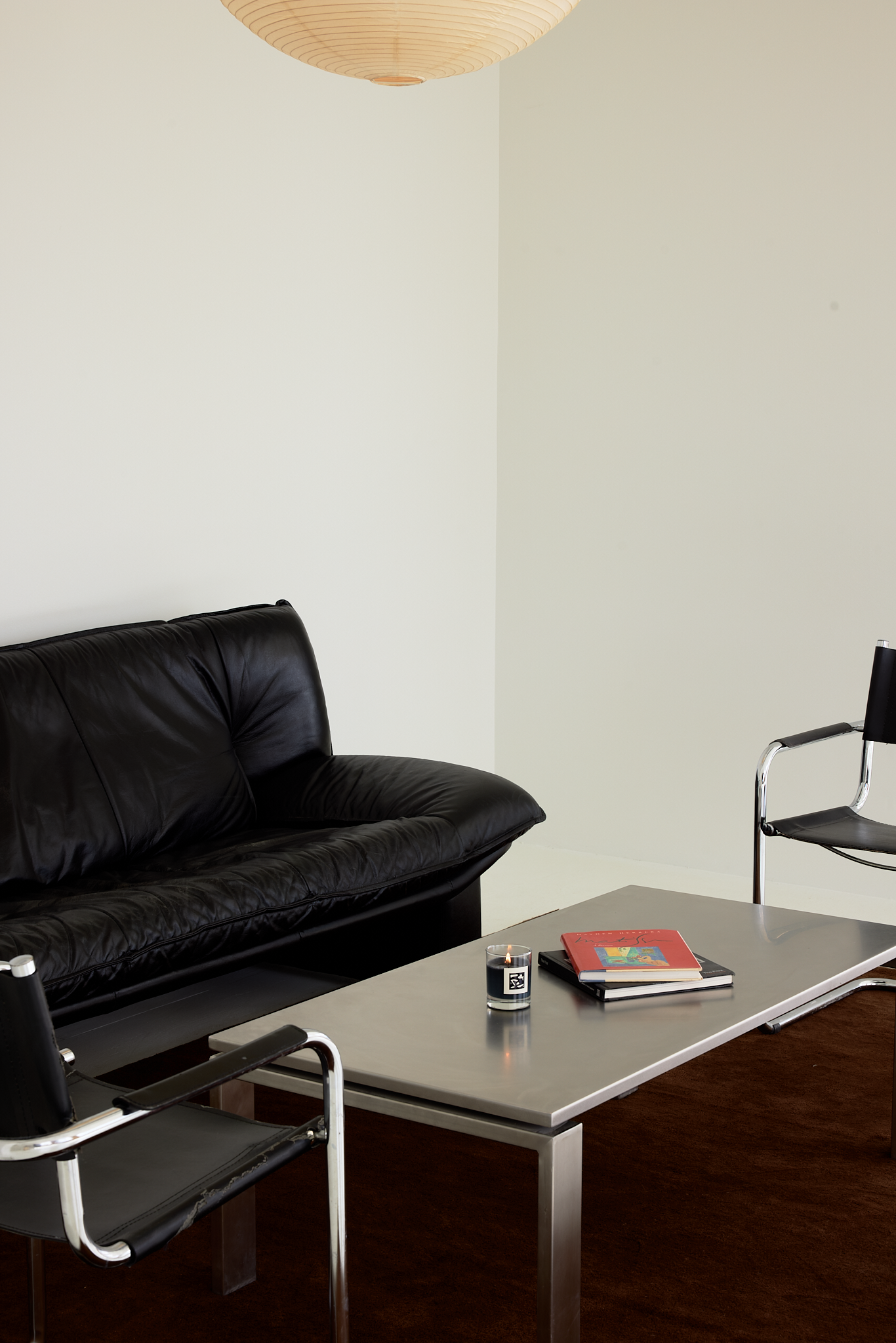StudioNoireNoir-TheLoft-AffordableNaturalLightPhotoStudi