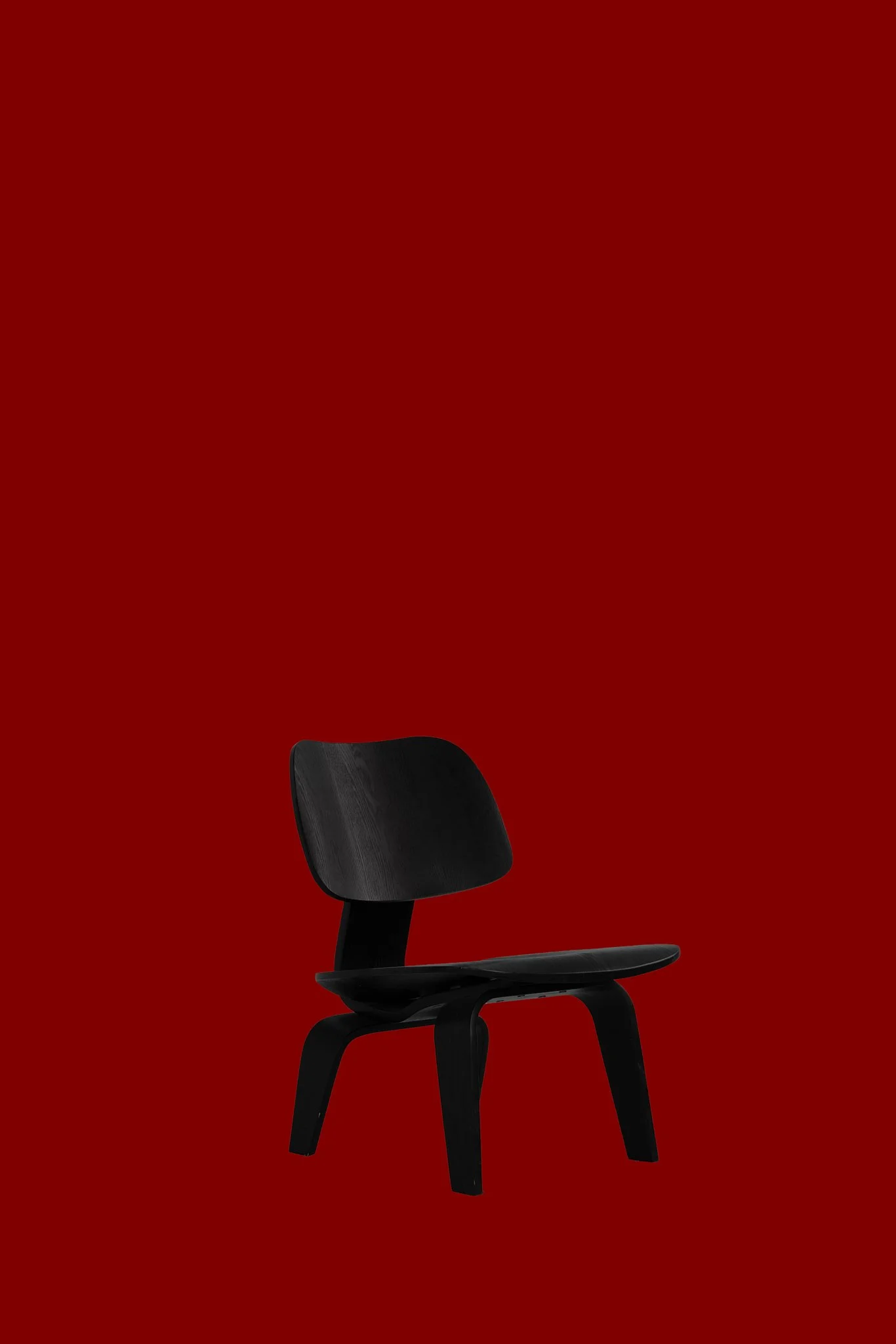 StudioNoireNoir-TheLoft-AffordableNaturalLightPhotoStudi