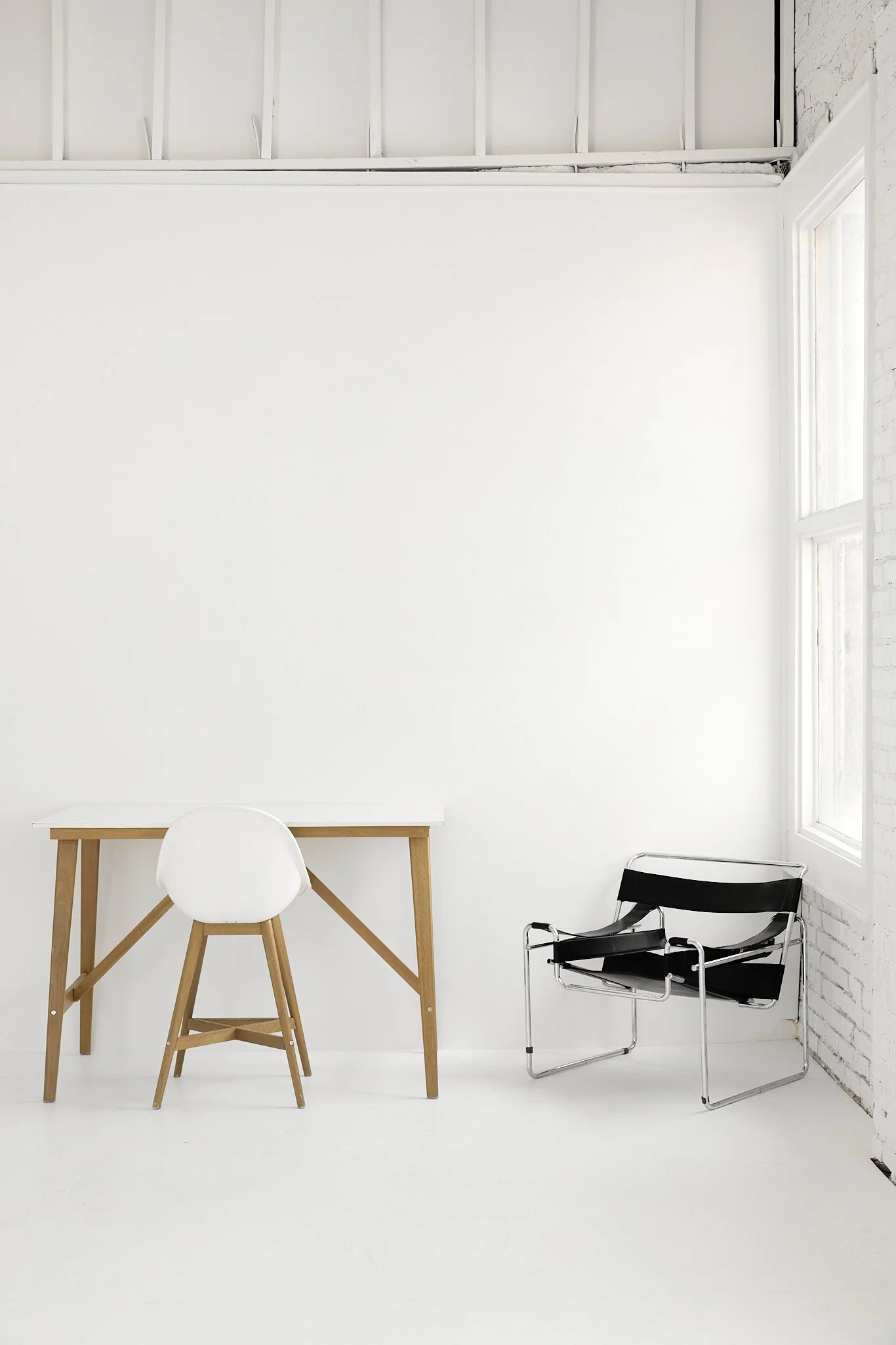 StudioNoireNoir-TheLoft-AffordableNaturalLightPhotoStudi