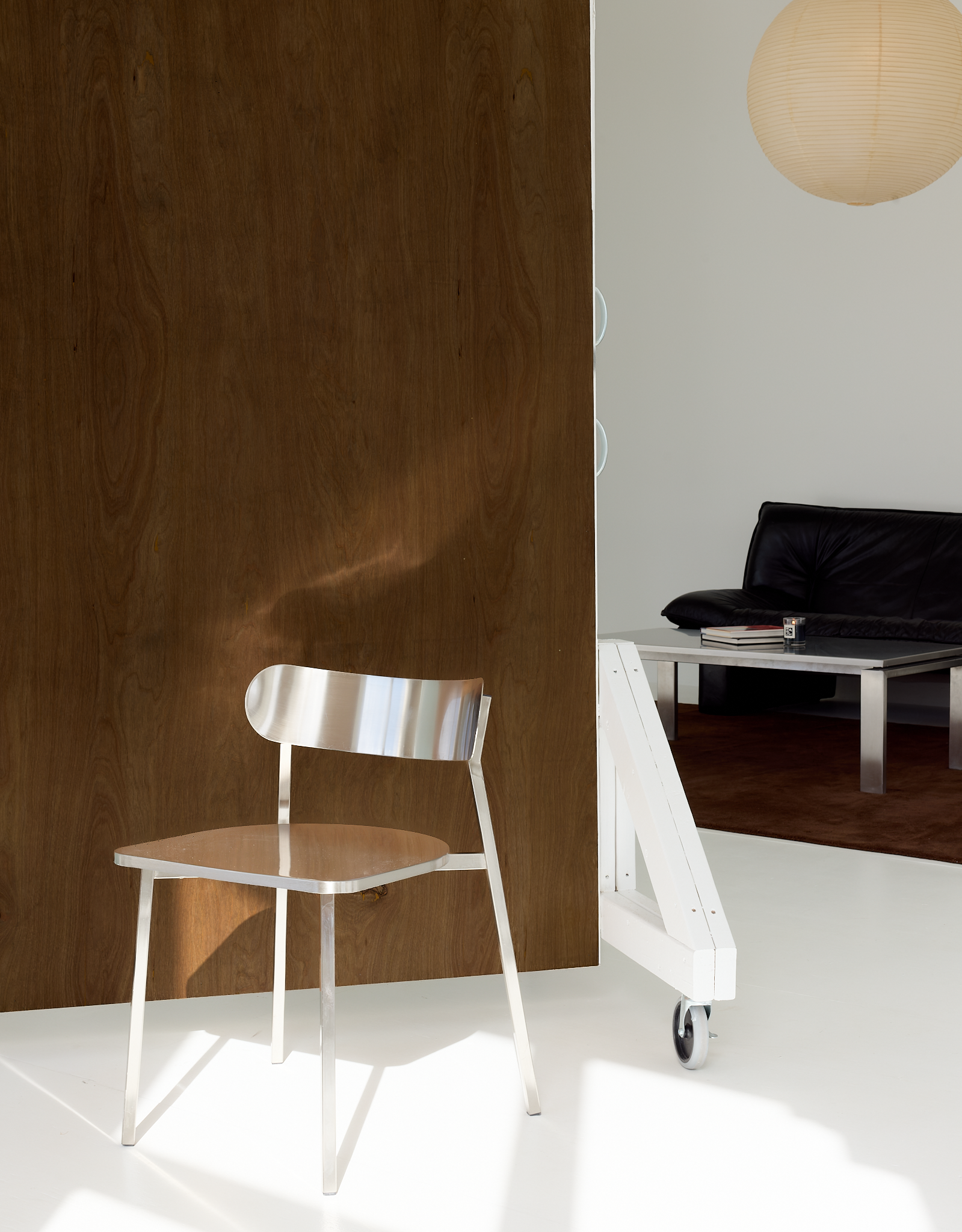 StudioNoireNoir-TheLoft-AffordableNaturalLightPhotoStudi