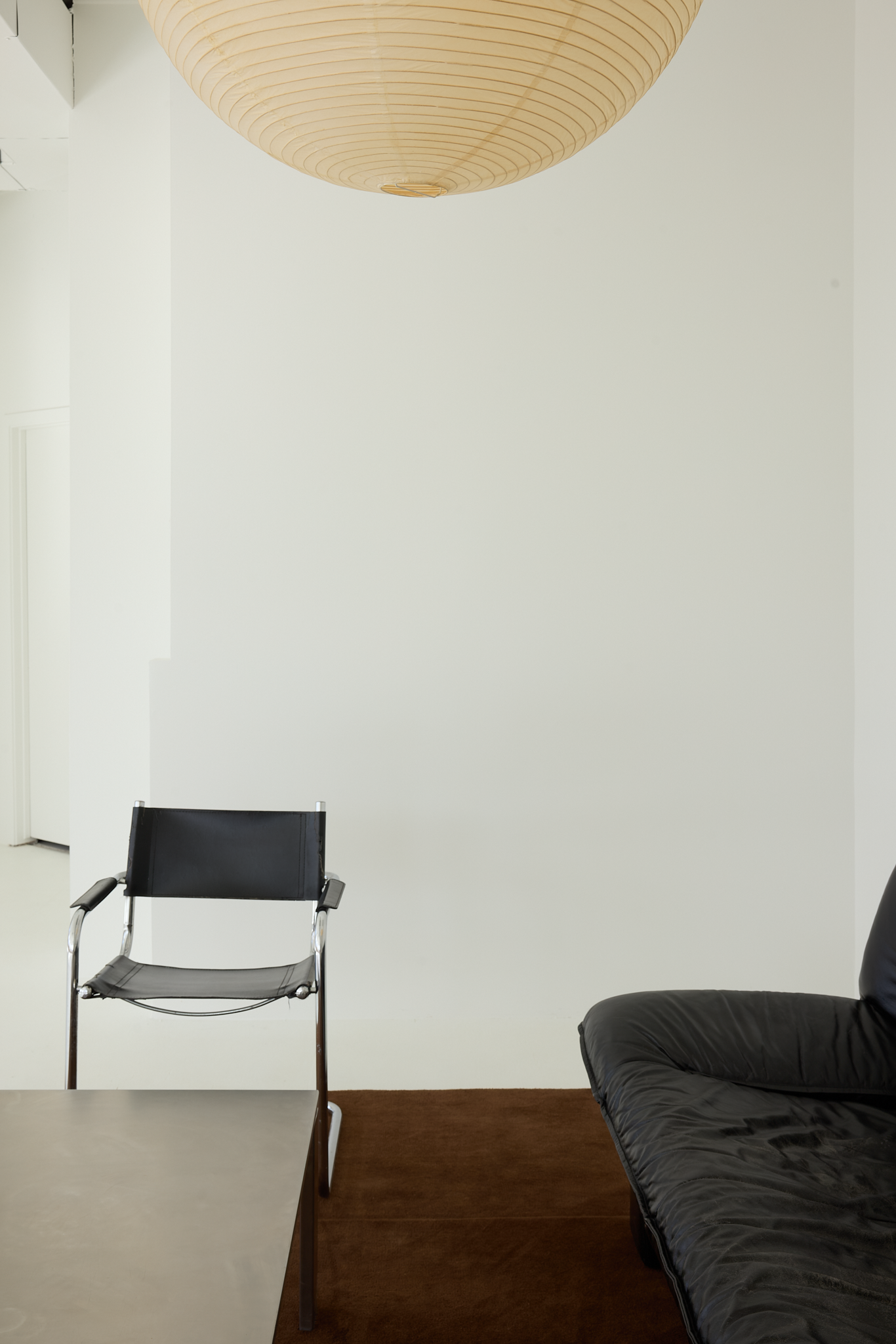 StudioNoireNoir-TheLoft-AffordableNaturalLightPhotoStudi