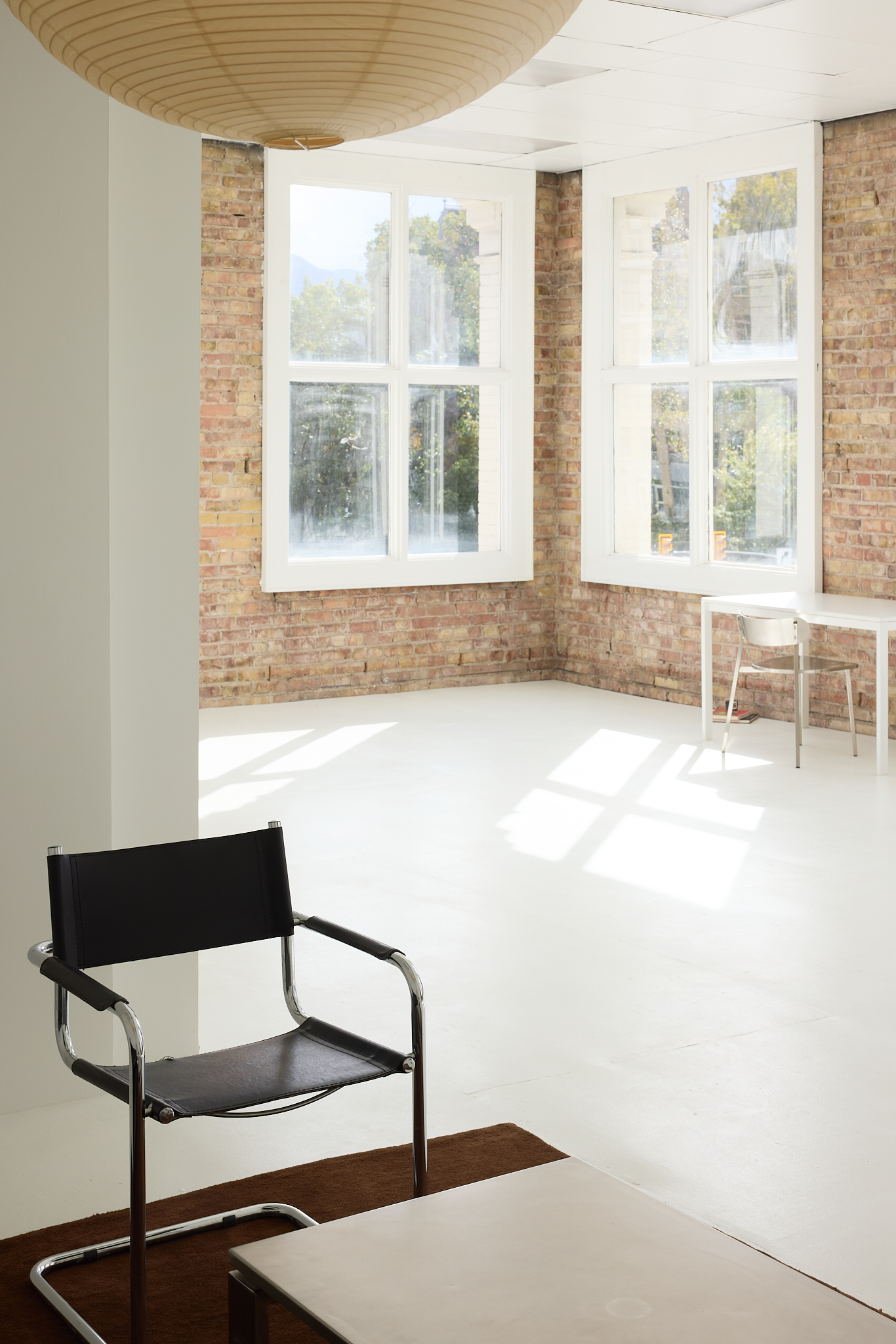 StudioNoireNoir-TheLoft-AffordableNaturalLightPhotoStudi