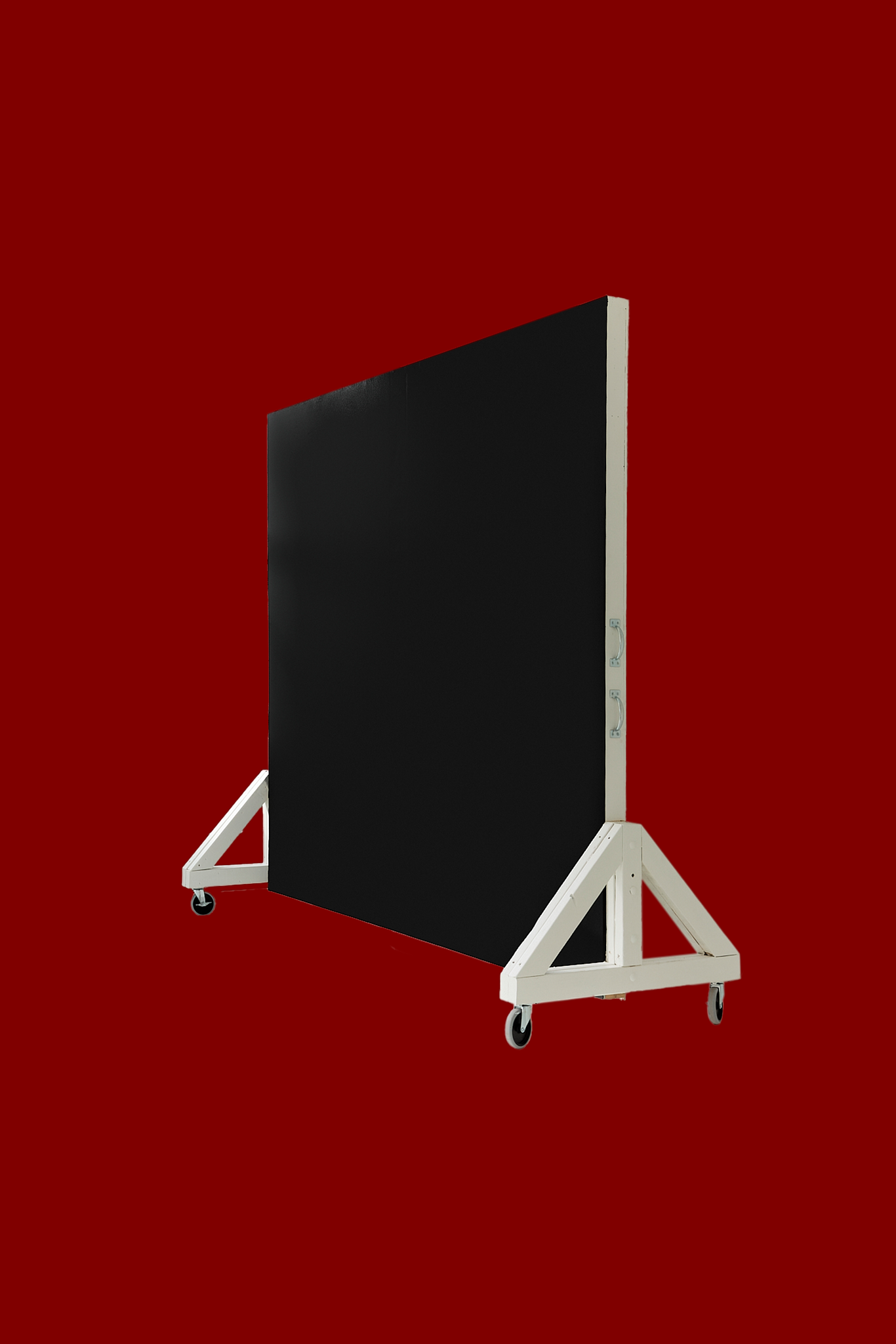 StudioNoireNoir-TheLoft-AffordableNaturalLightPhotoStudi